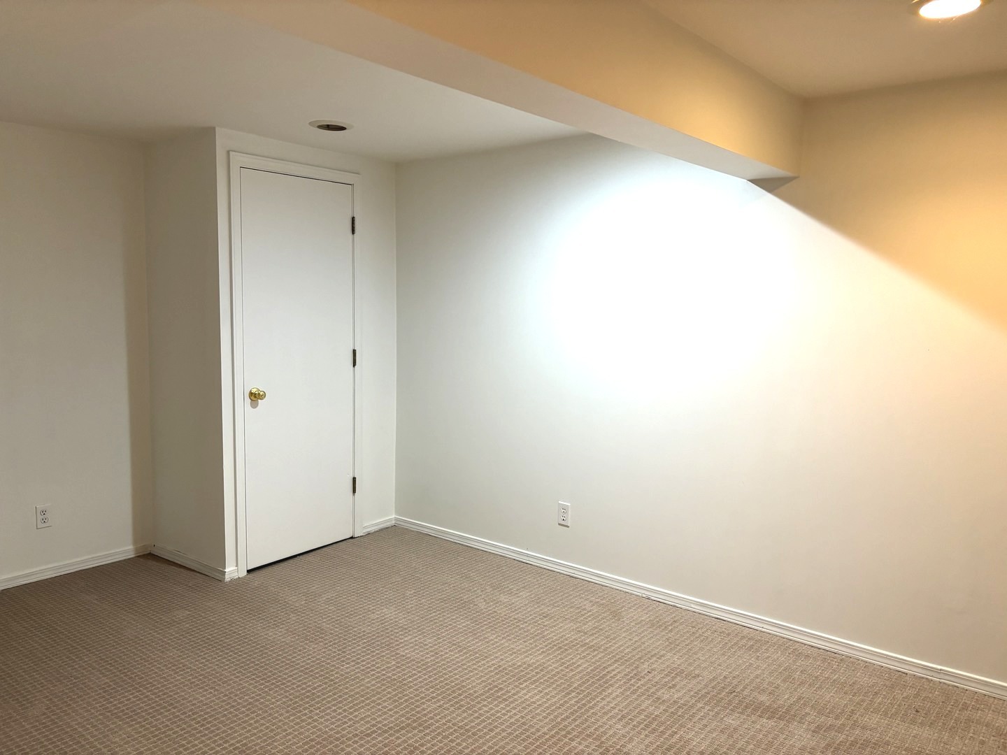 1536 Commanche Trail