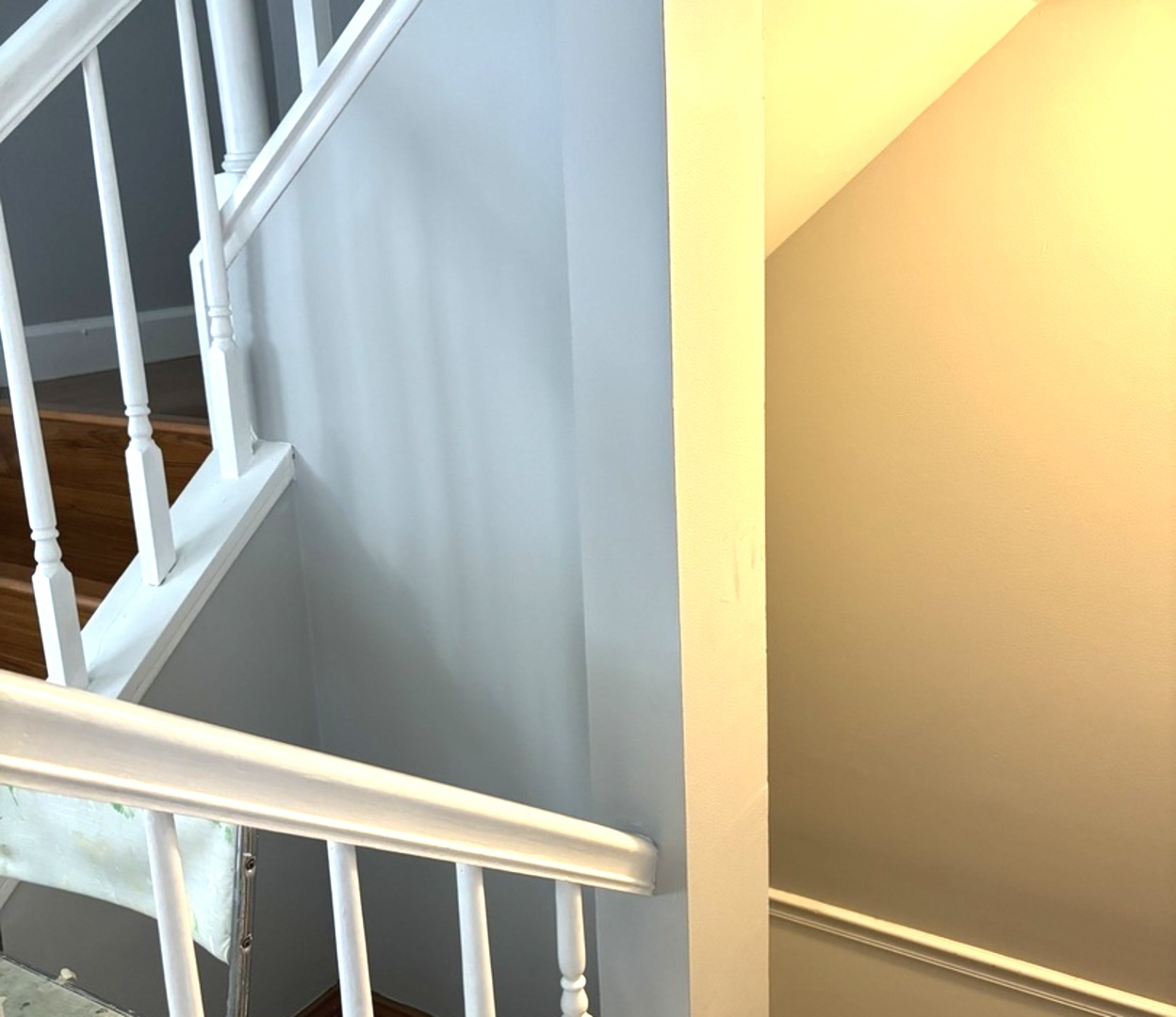 1536 Commanche Trail