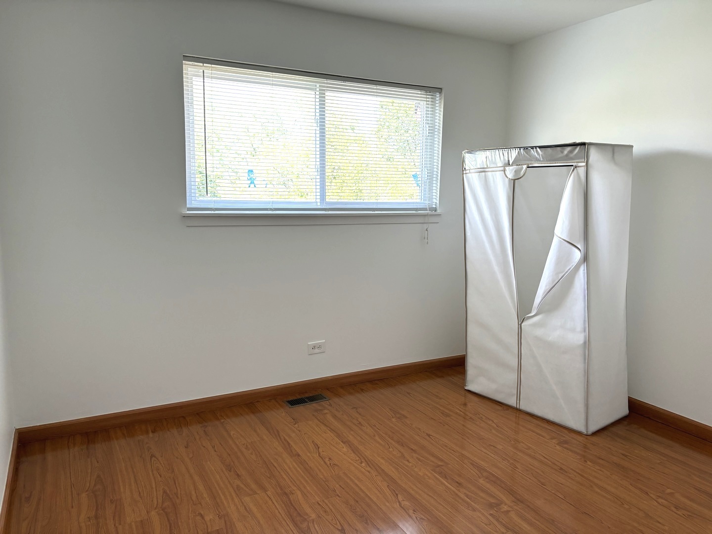 1536 Commanche Trail