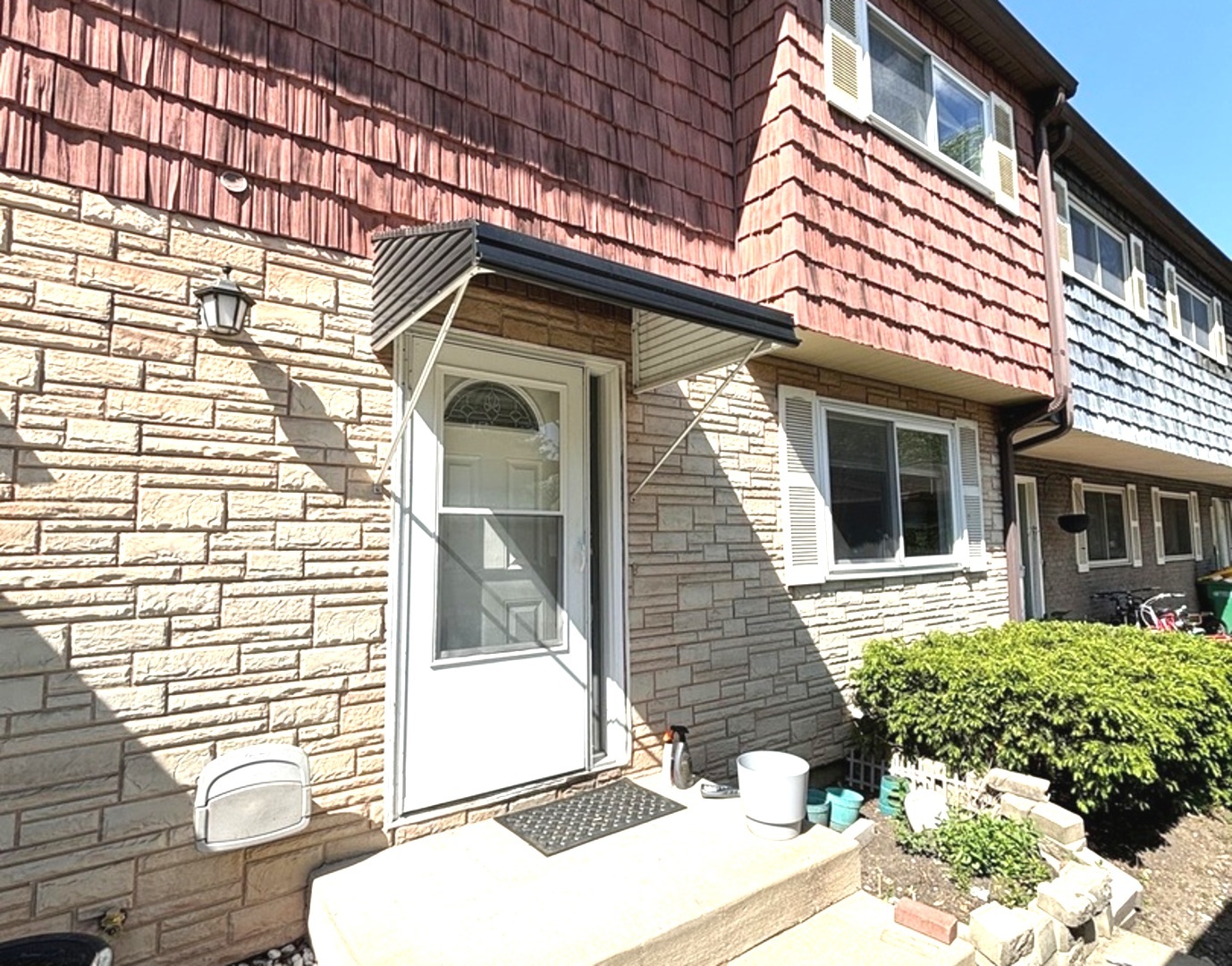 1536 Commanche Trail