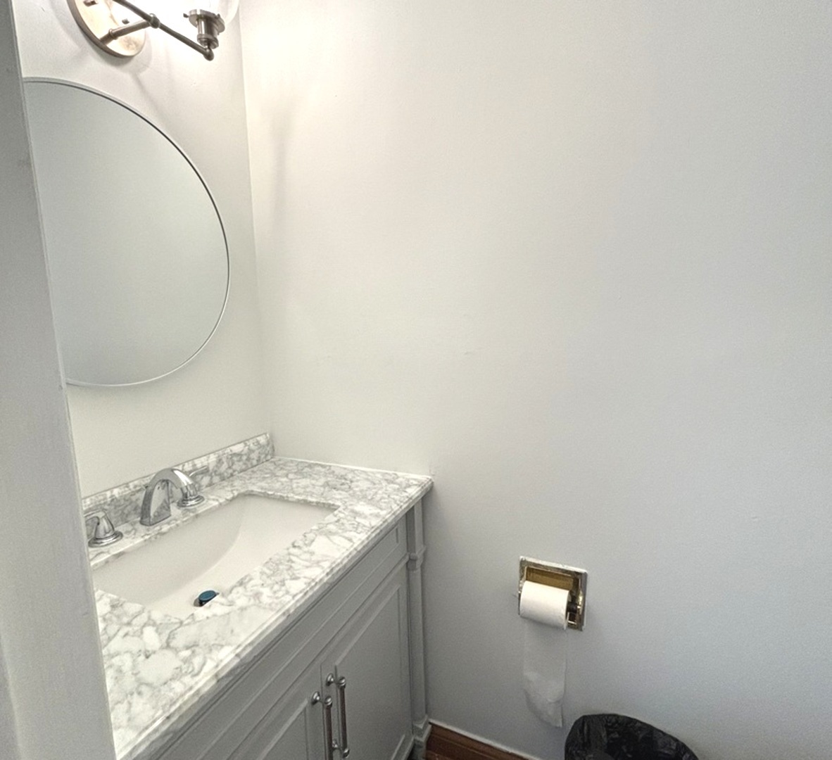 1536 Commanche Trail