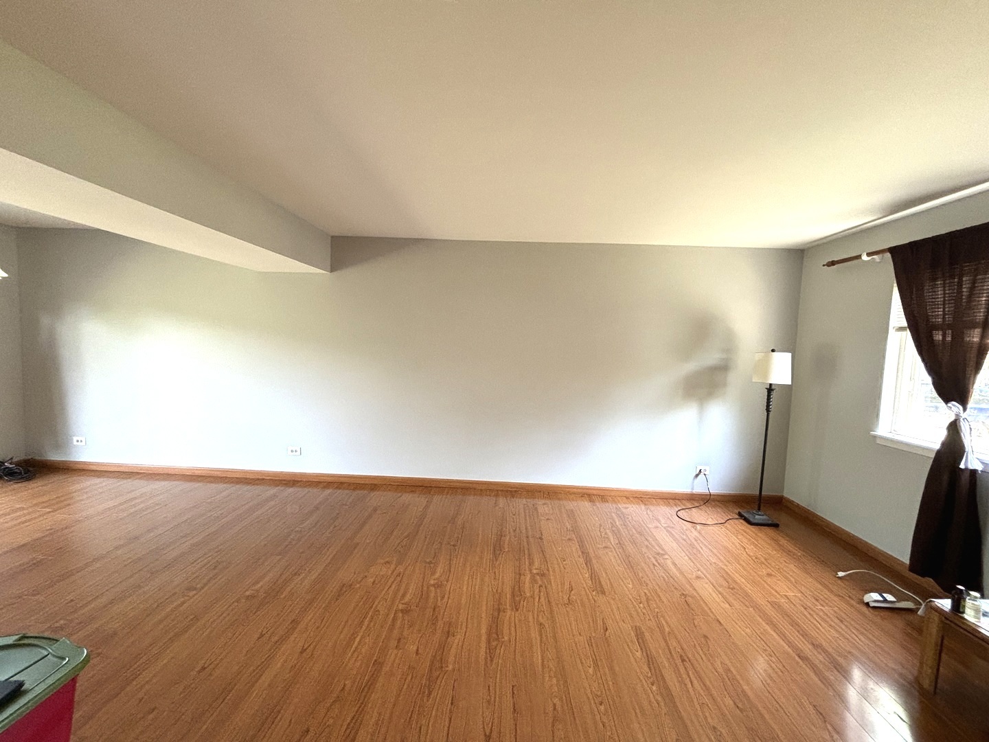 1536 Commanche Trail