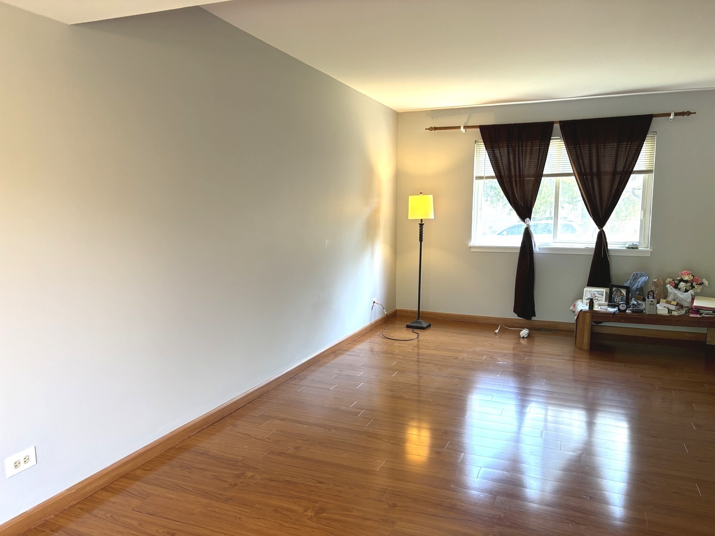 1536 Commanche Trail