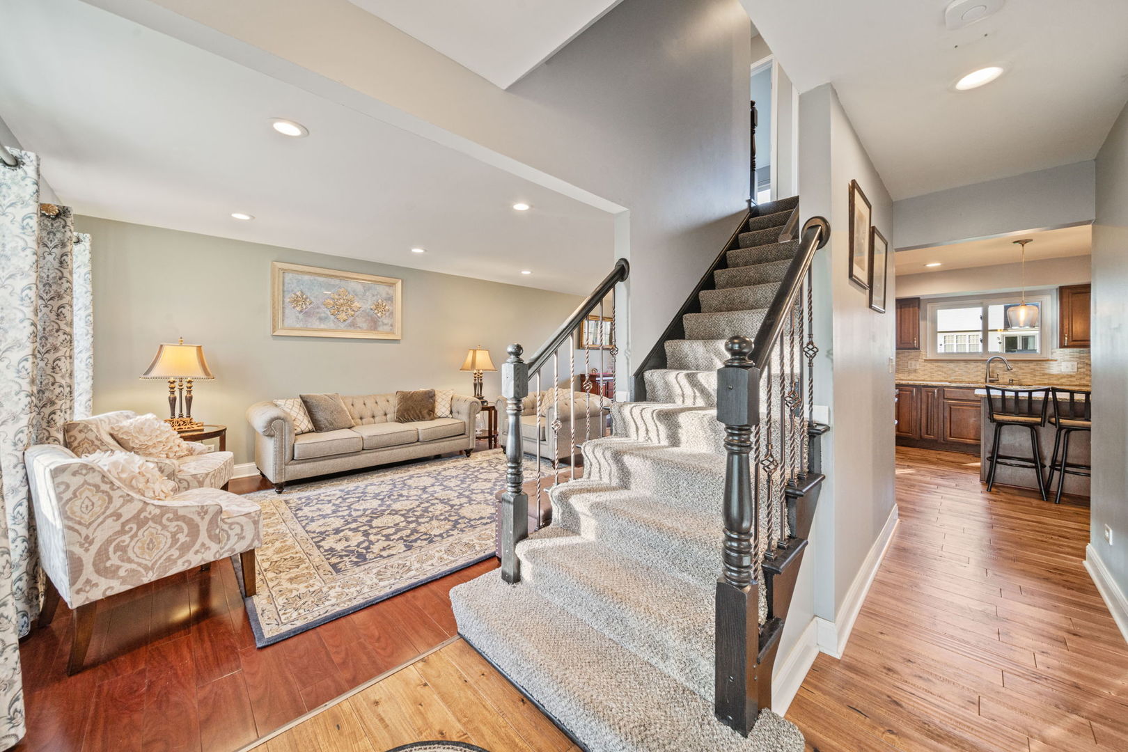 1145 Edington Lane