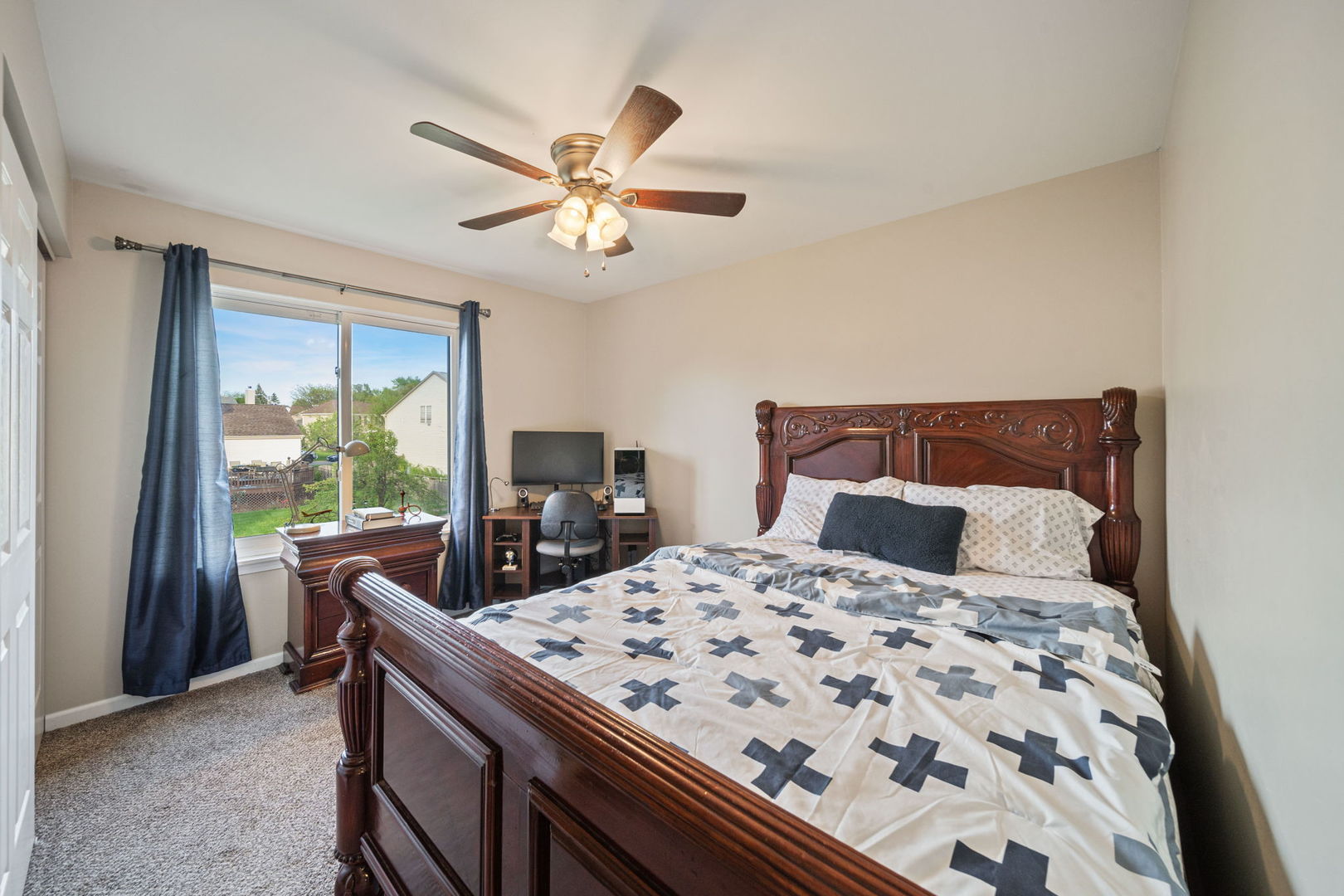 1145 Edington Lane