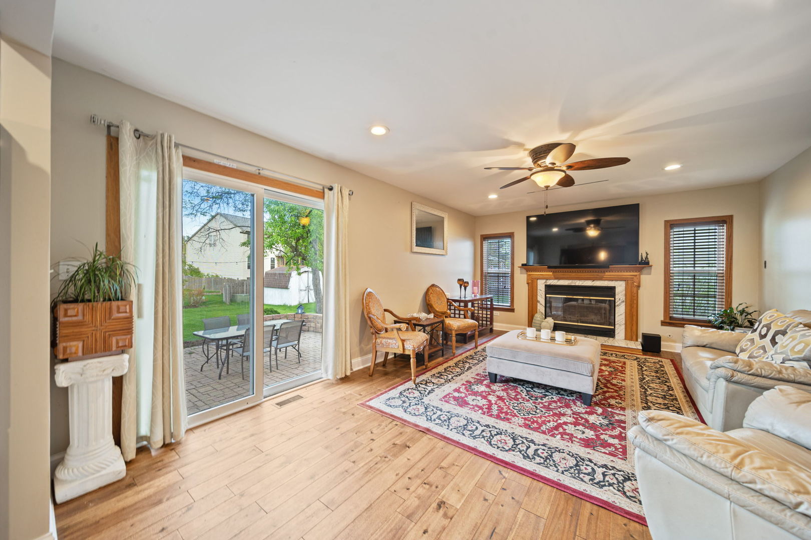 1145 Edington Lane