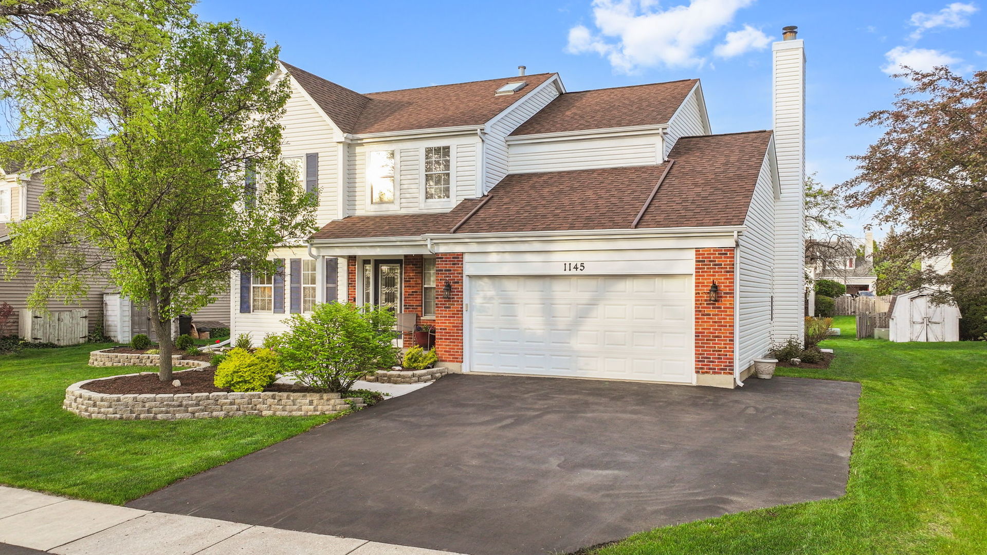 1145 Edington Lane