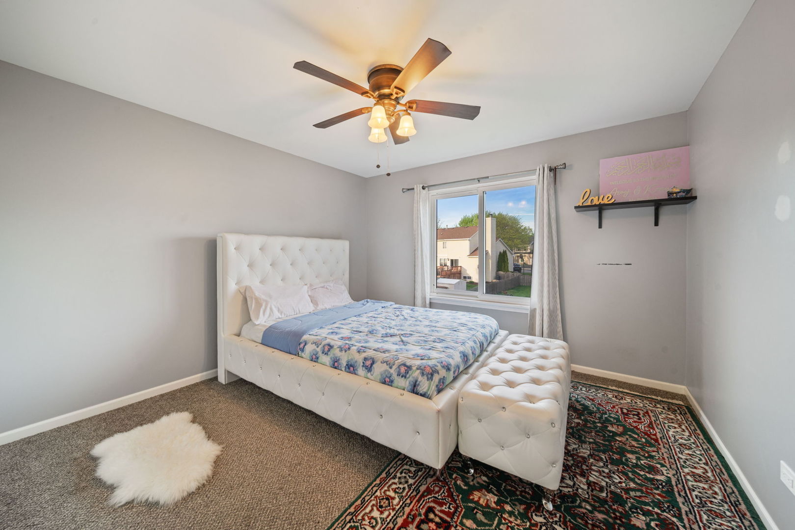 1145 Edington Lane