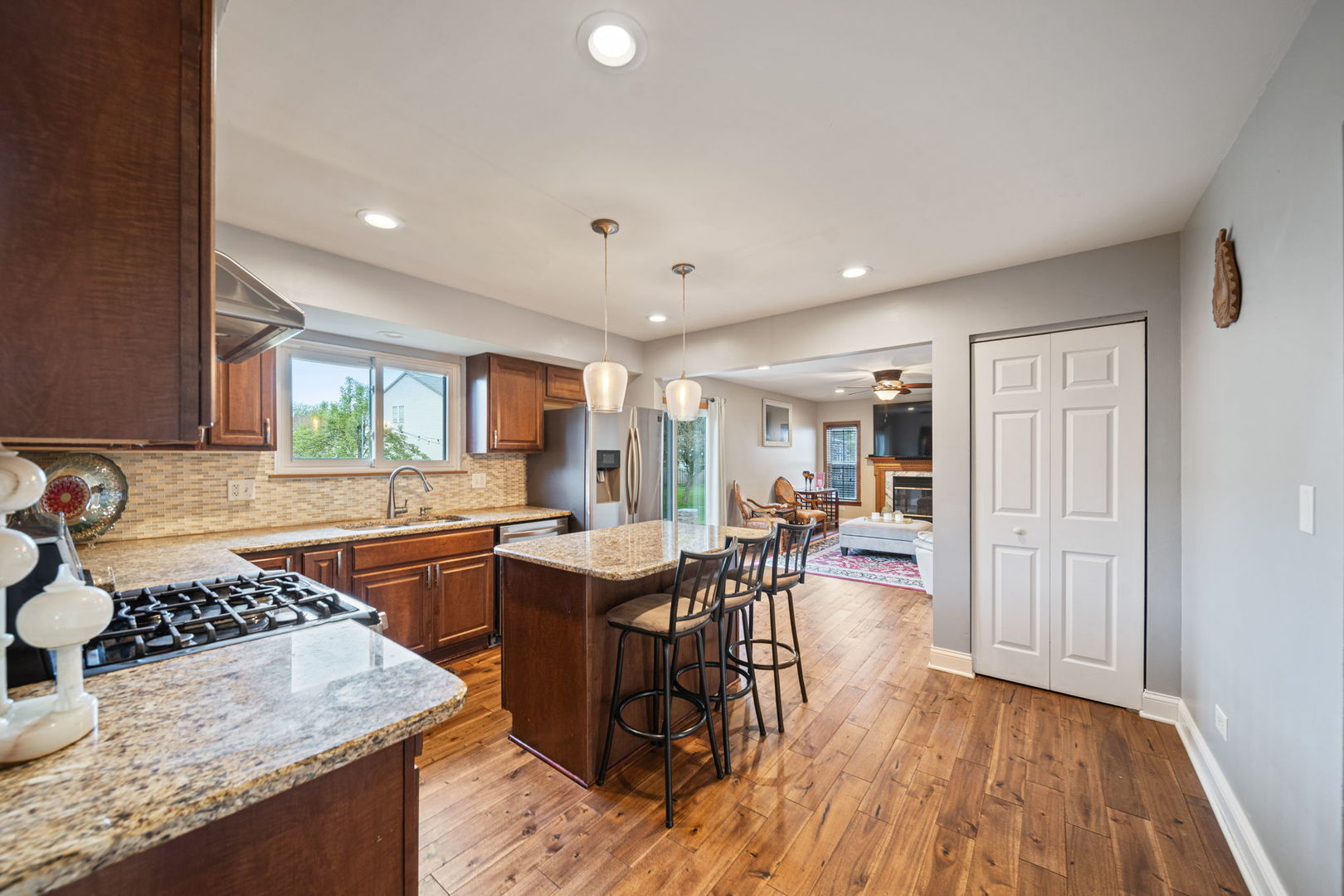 1145 Edington Lane