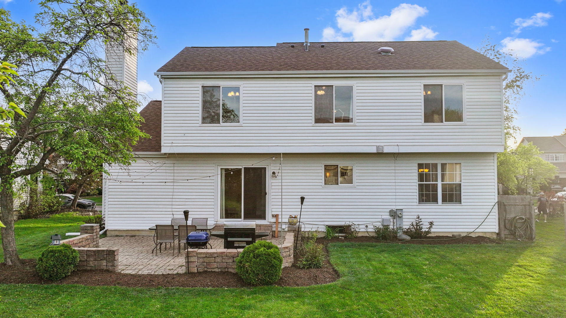 1145 Edington Lane