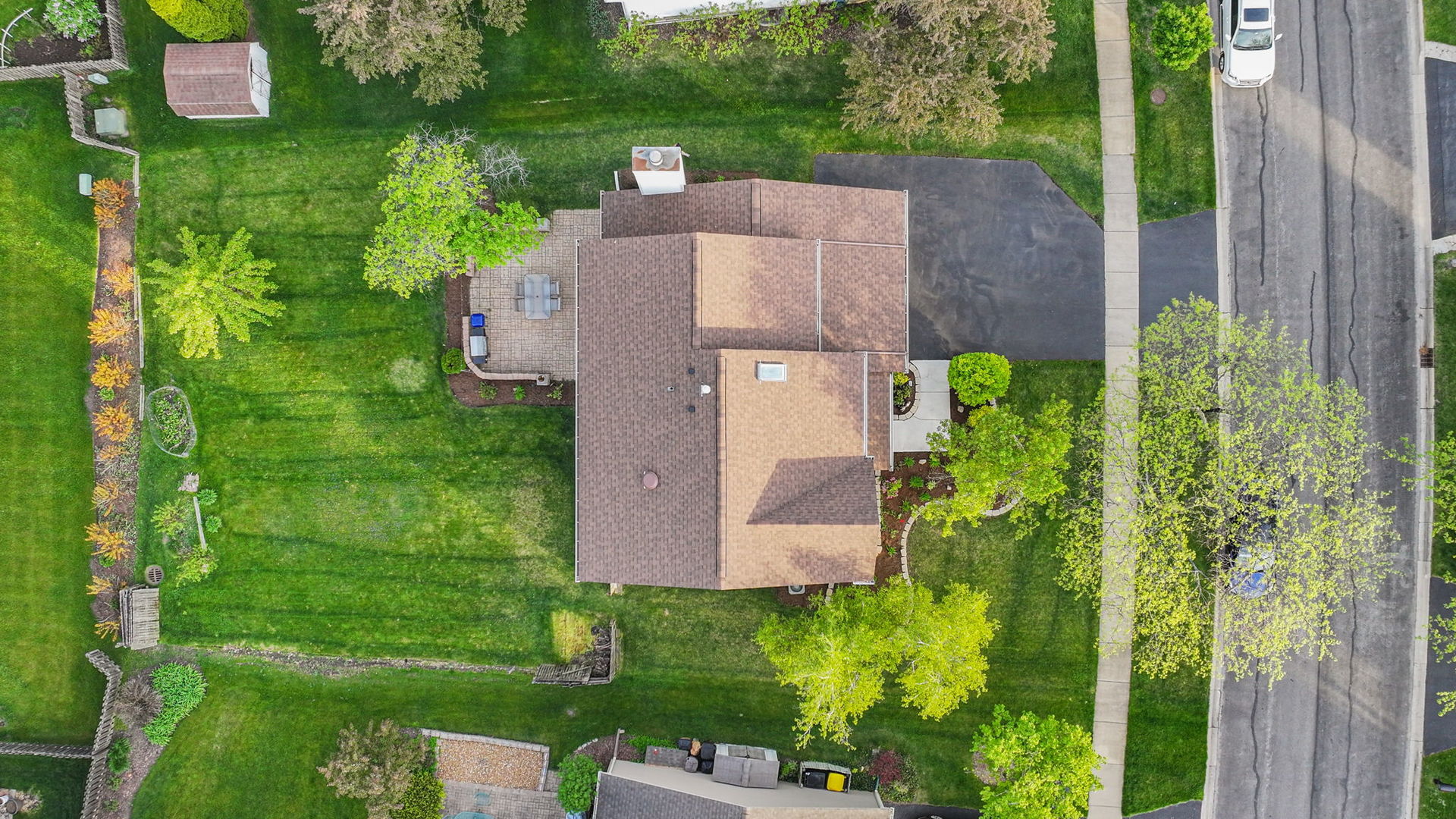 1145 Edington Lane