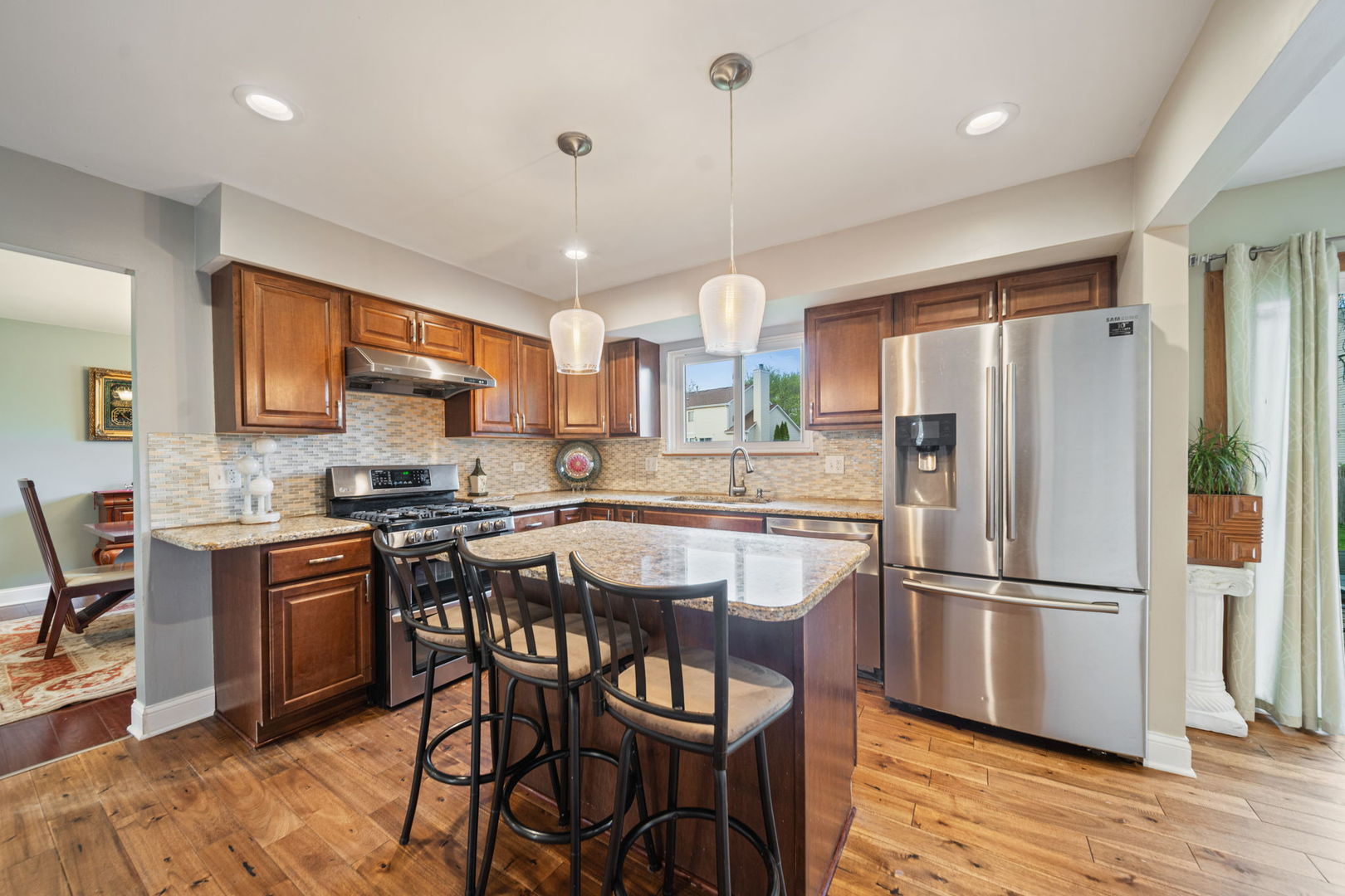 1145 Edington Lane