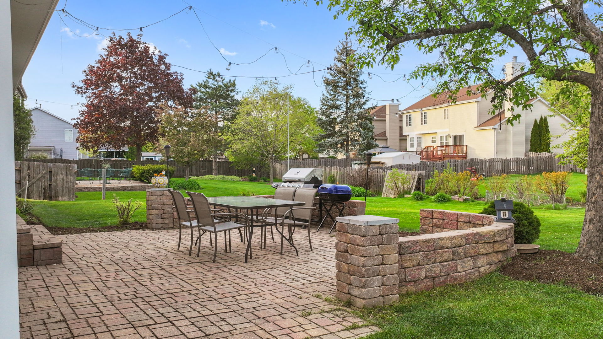 1145 Edington Lane