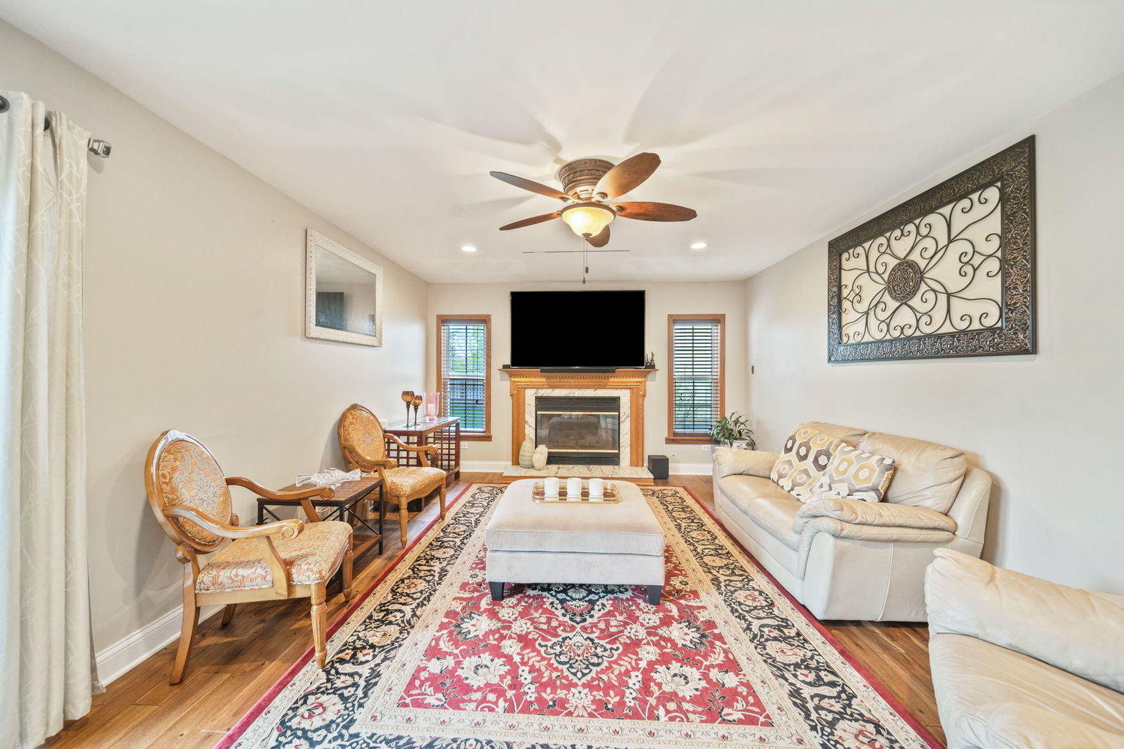 1145 Edington Lane