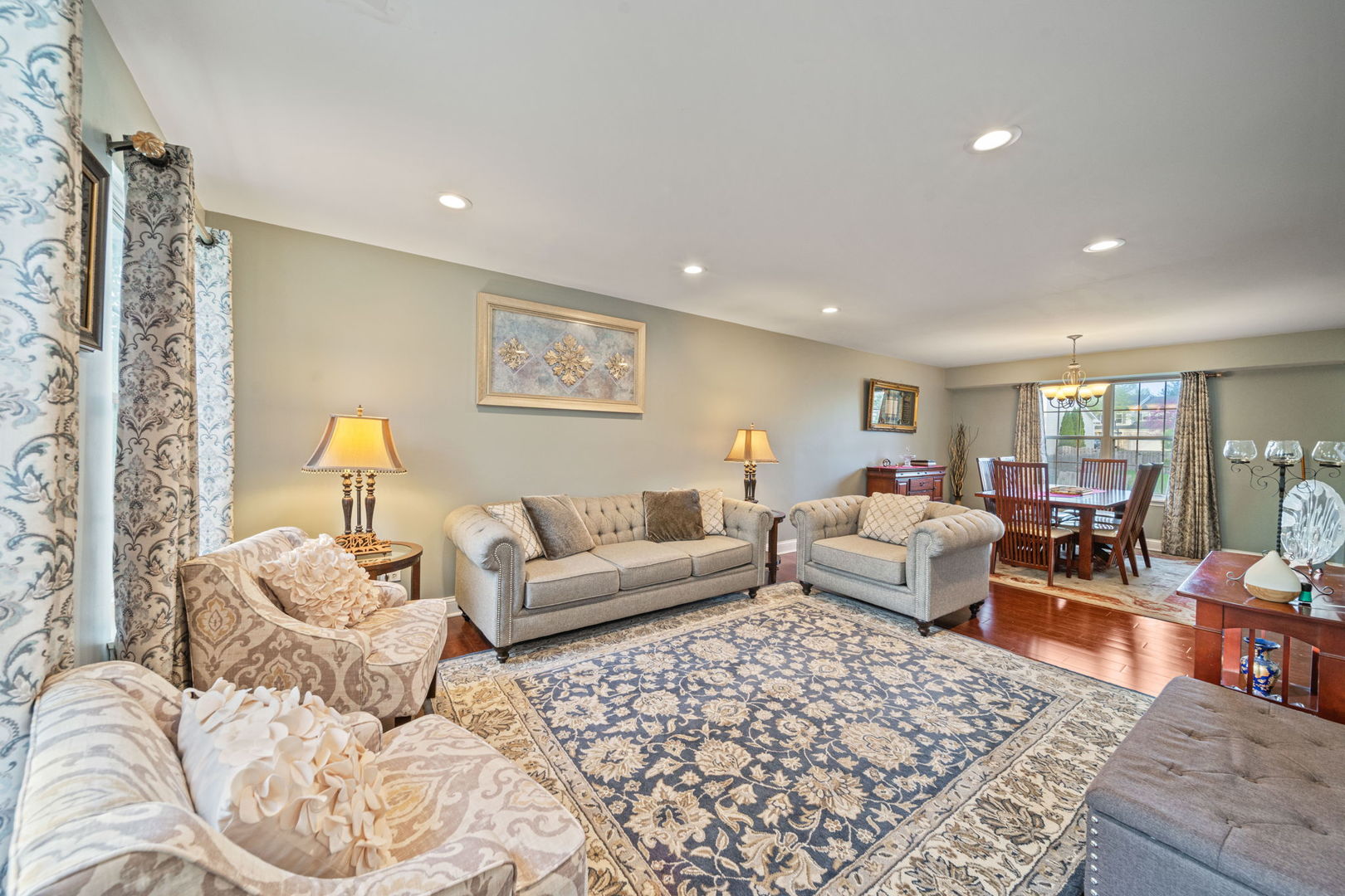 1145 Edington Lane