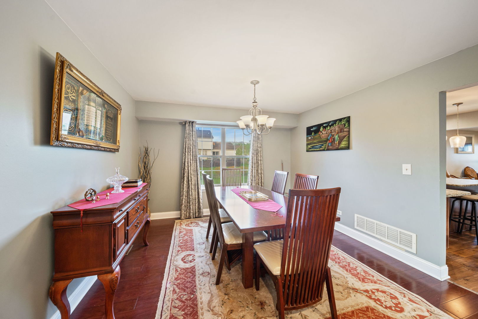1145 Edington Lane