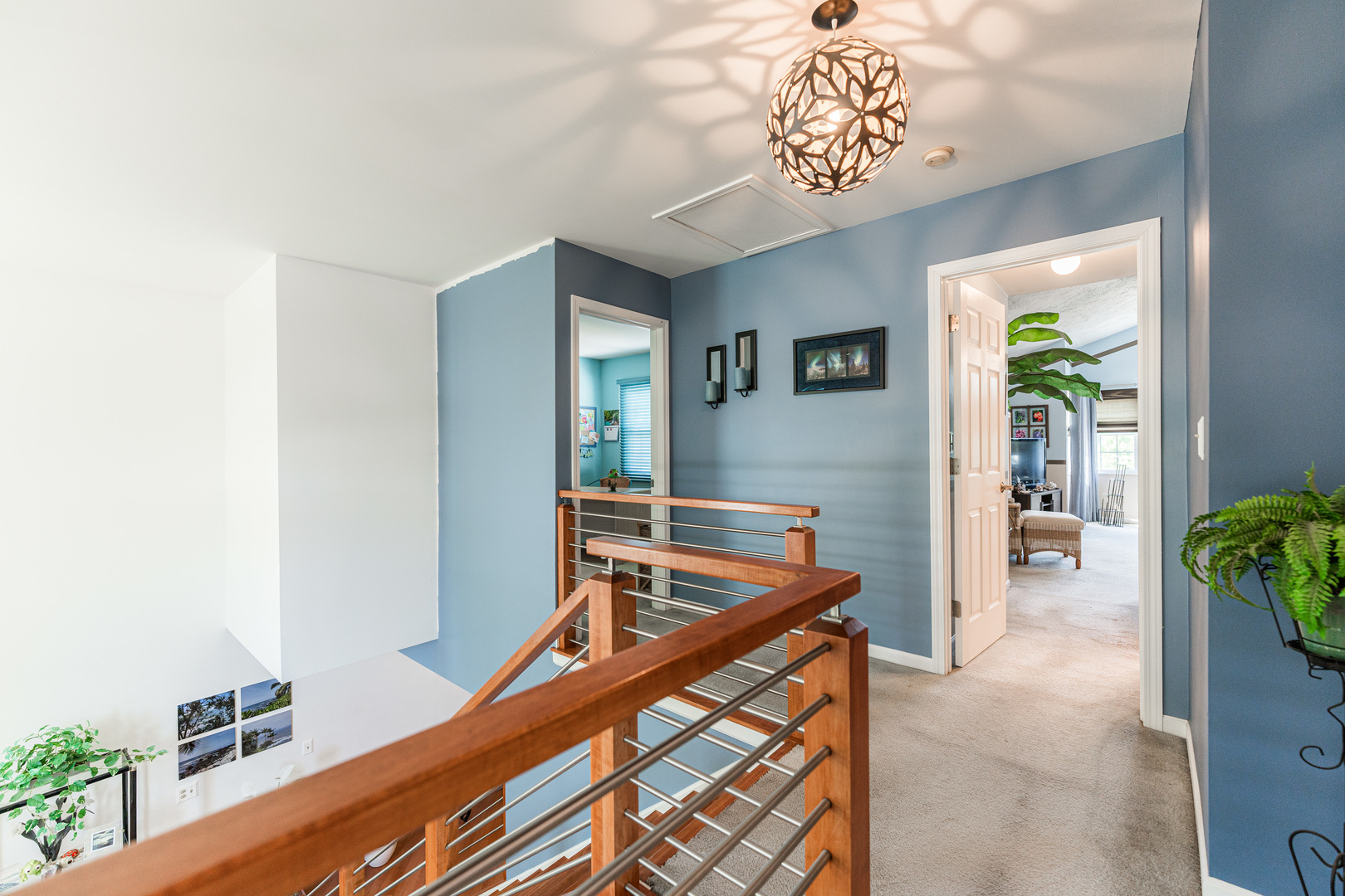1143 Longford Road