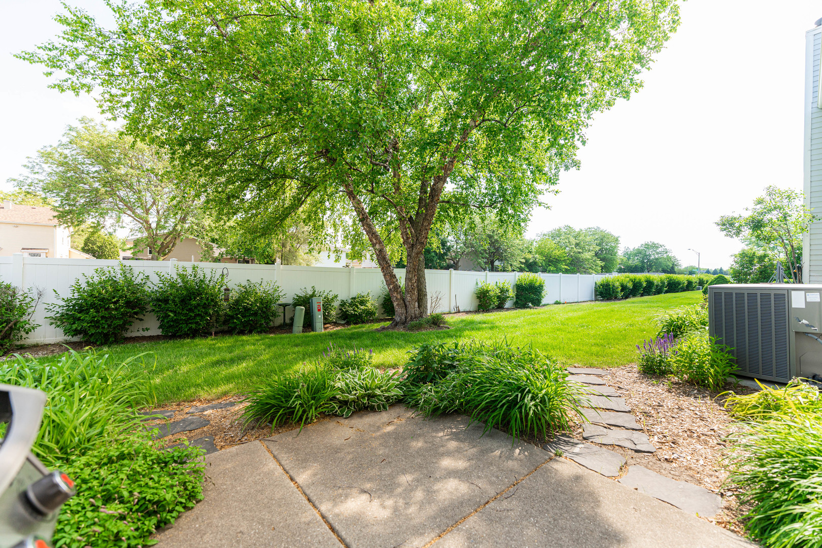 1143 Longford Road