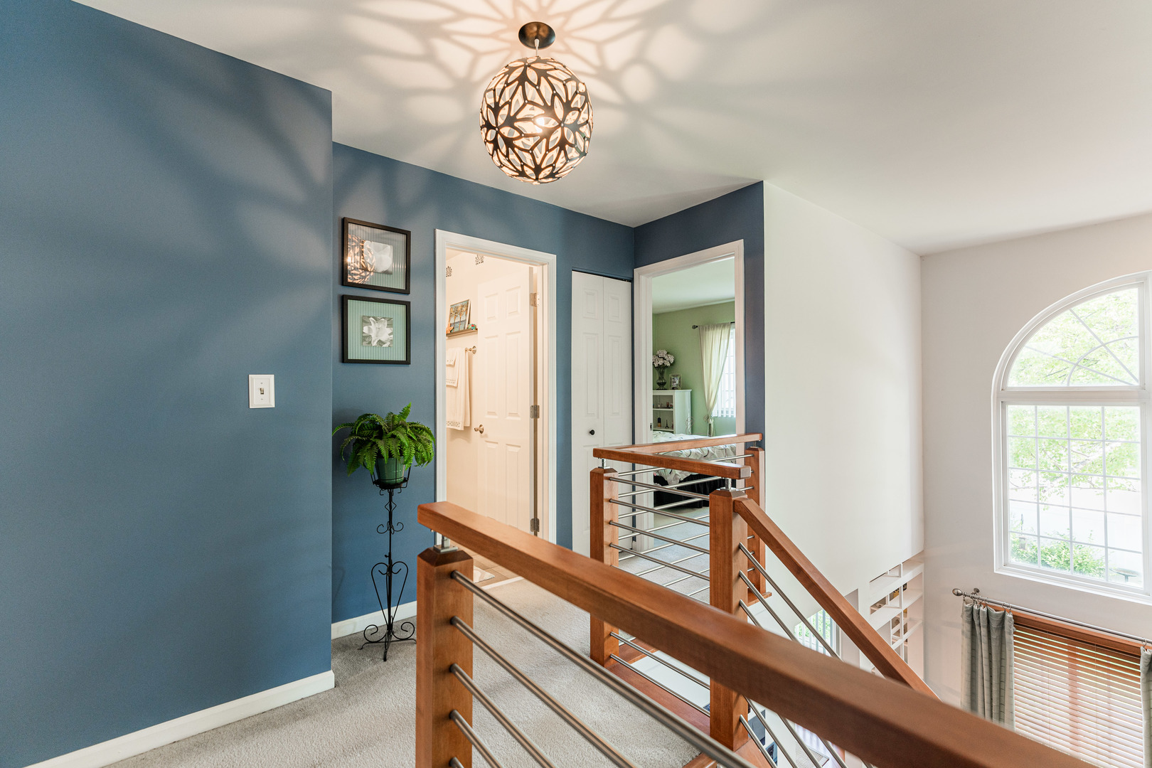 1143 Longford Road