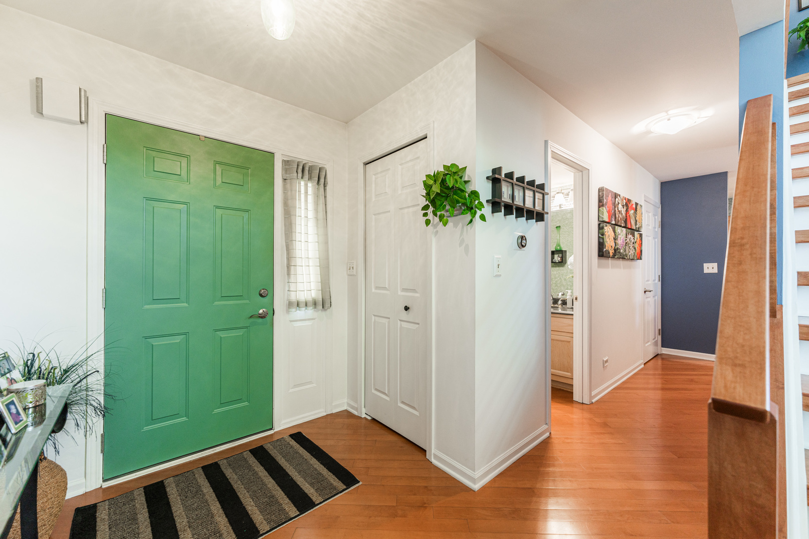 1143 Longford Road