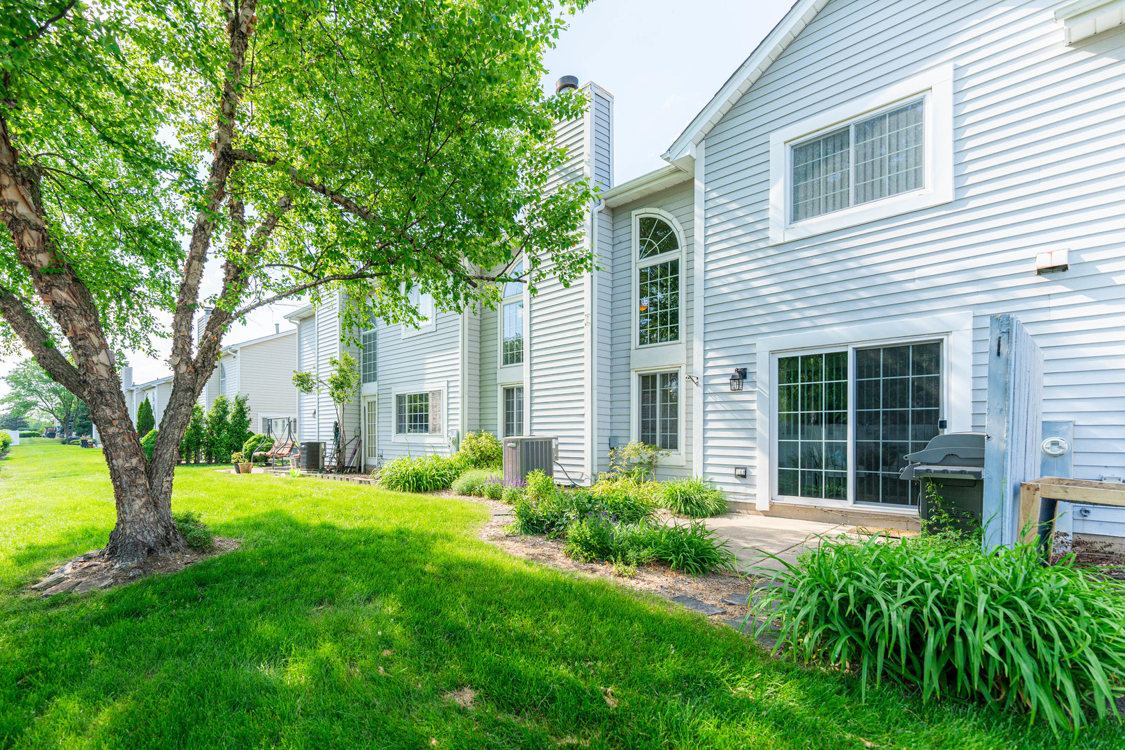 1143 Longford Road