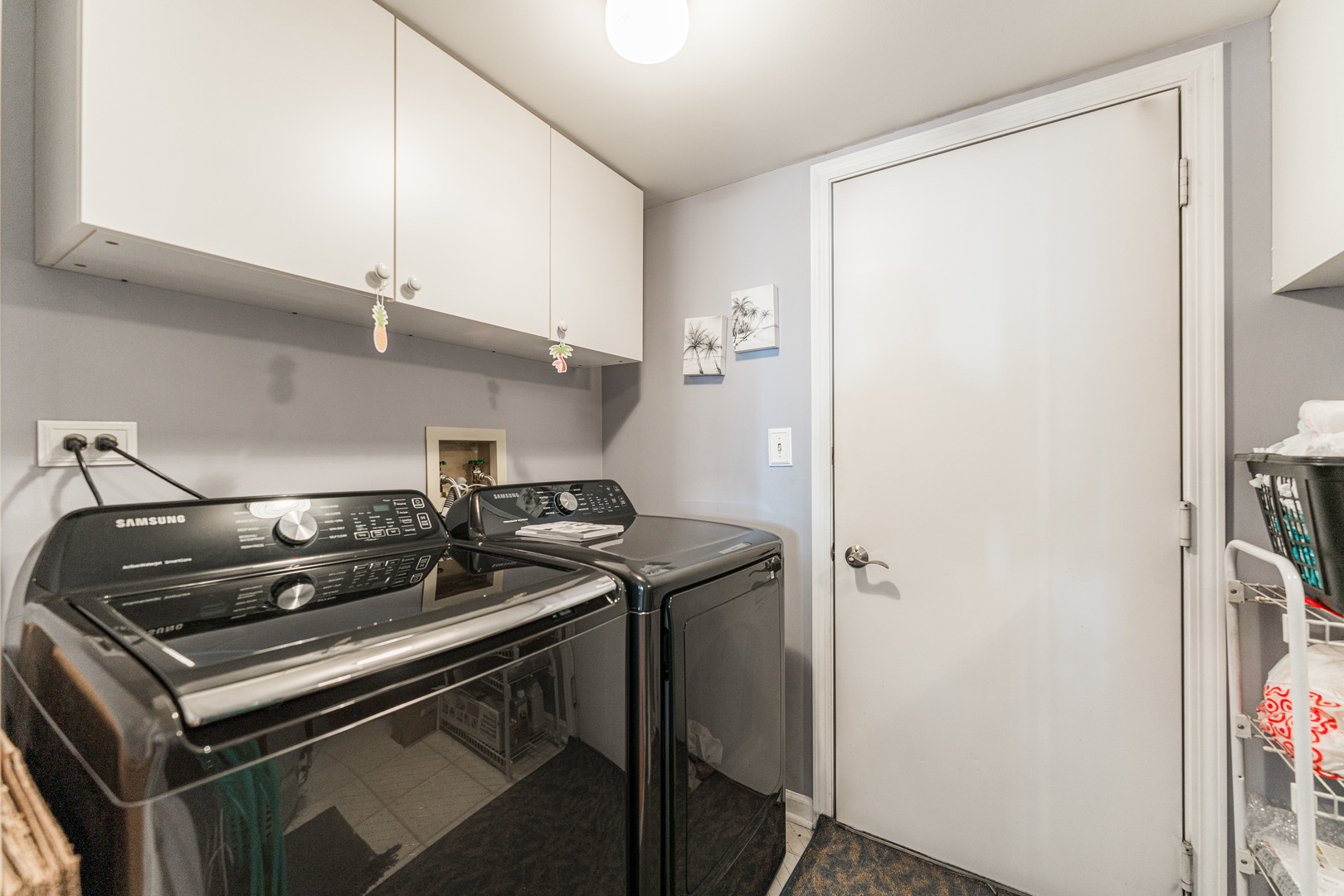 1143 Longford Road