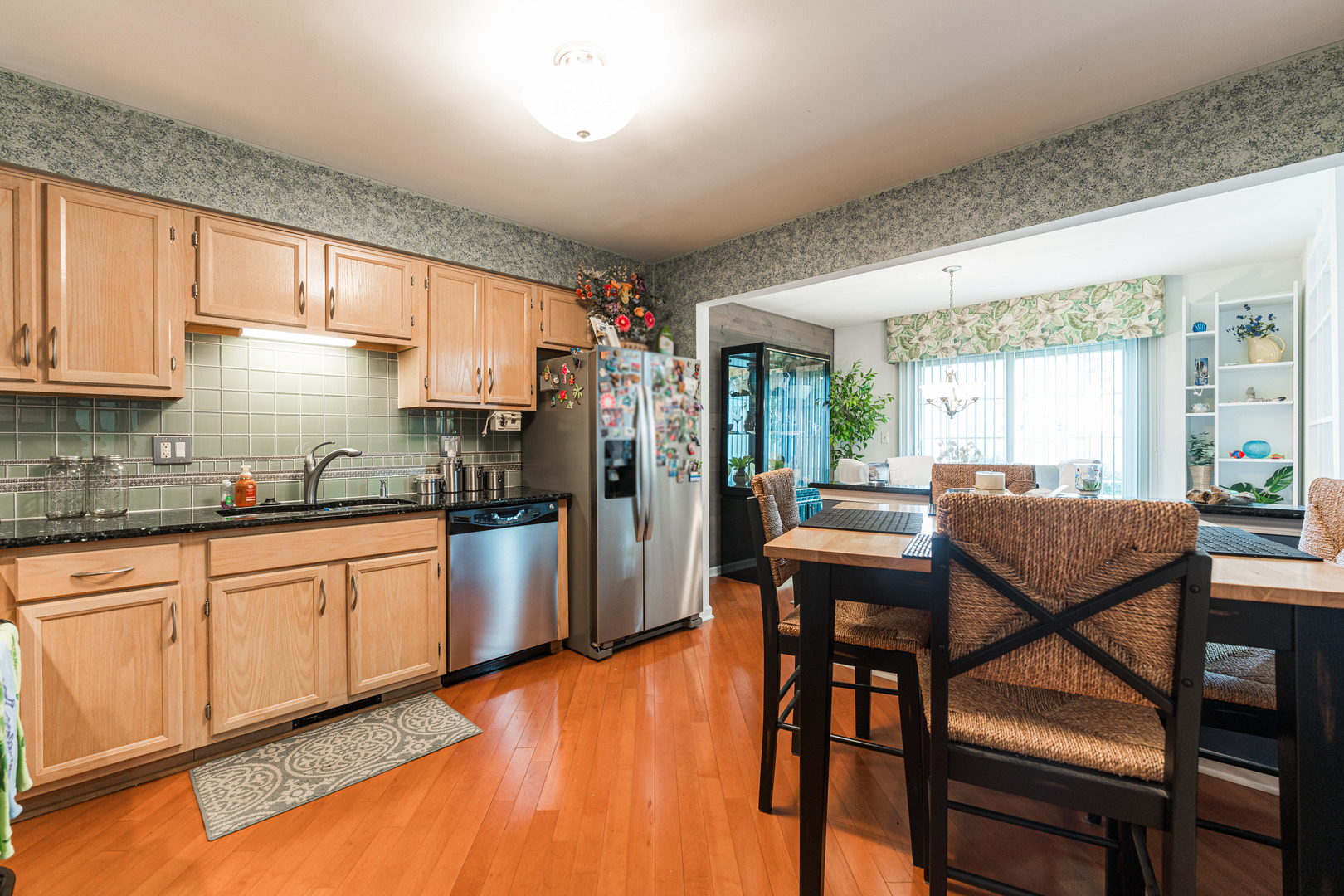 1143 Longford Road