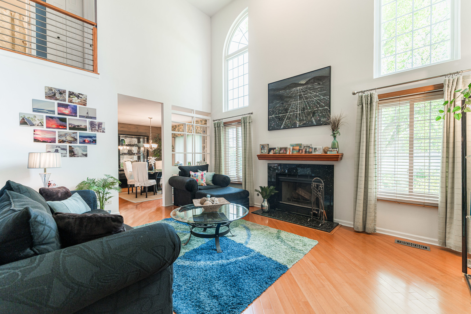 1143 Longford Road