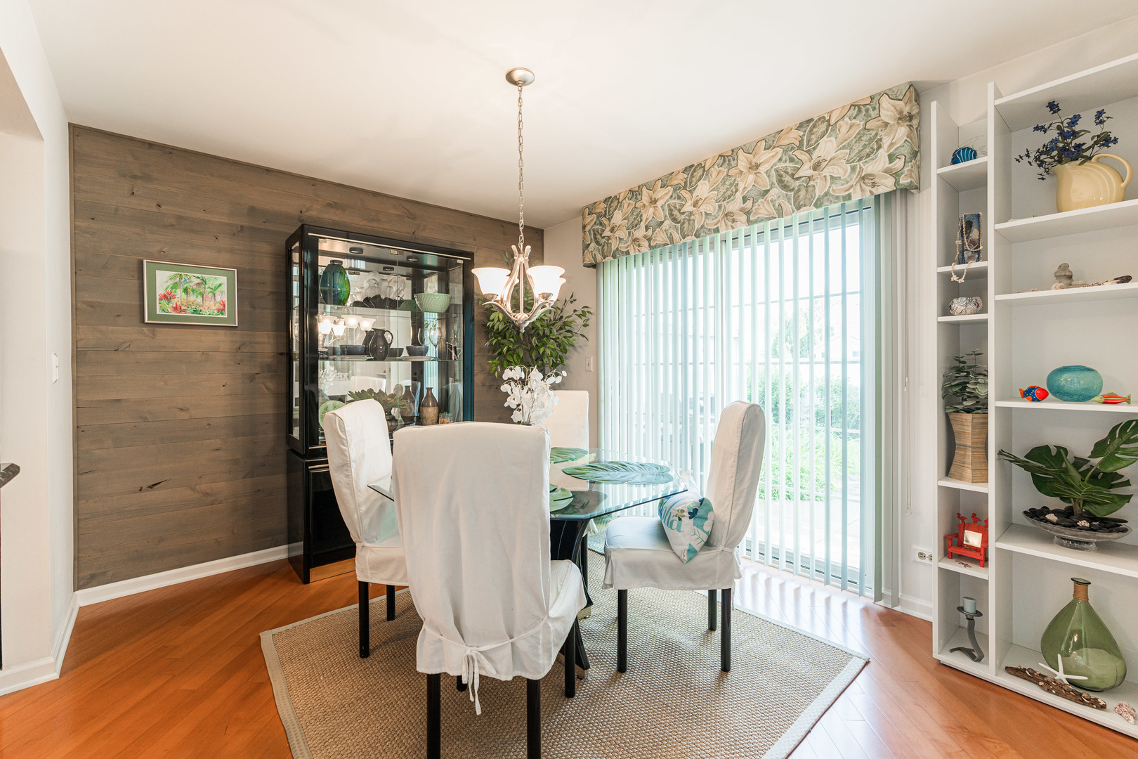 1143 Longford Road
