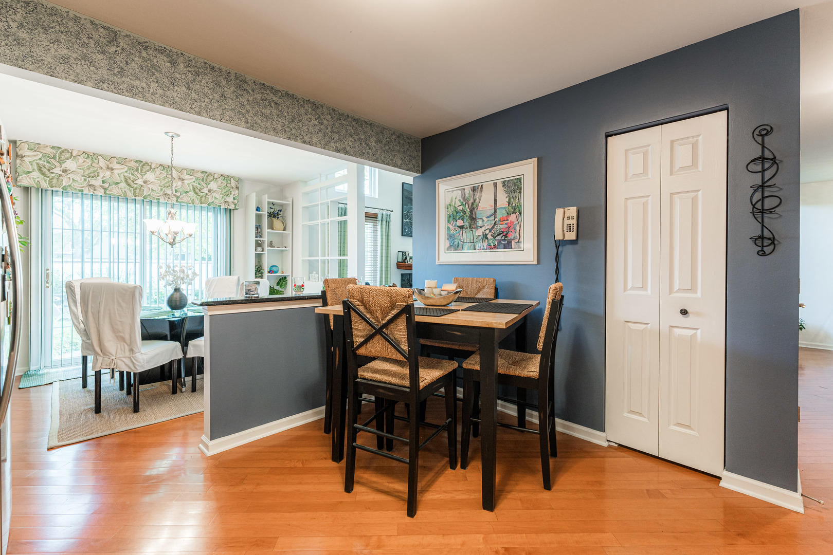 1143 Longford Road