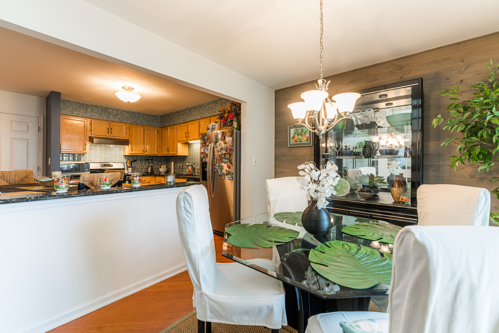 1143 Longford Road