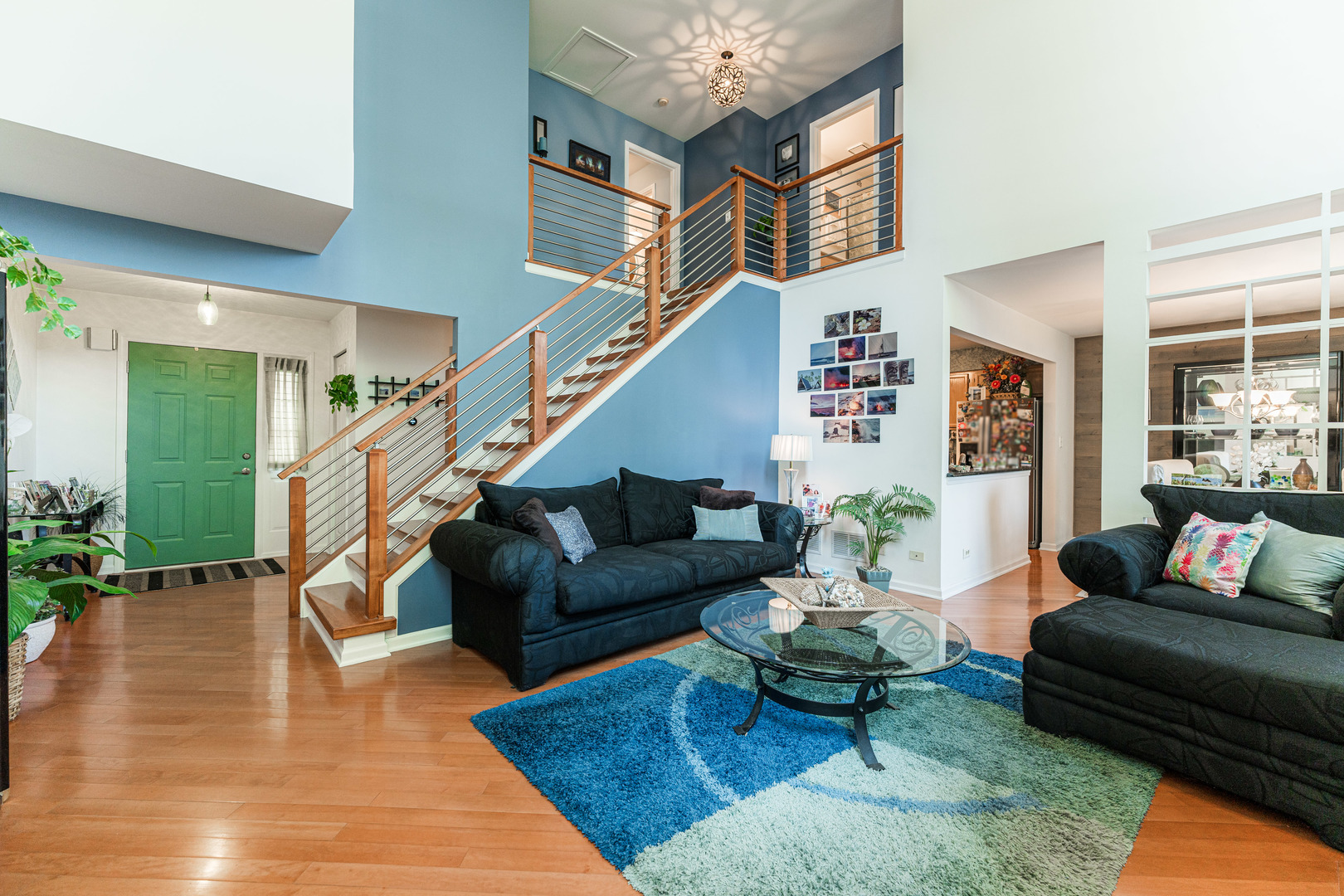 1143 Longford Road