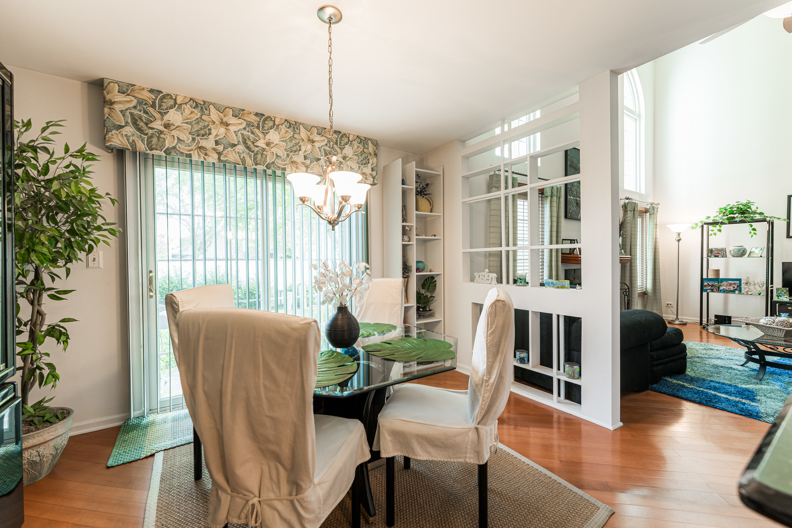 1143 Longford Road