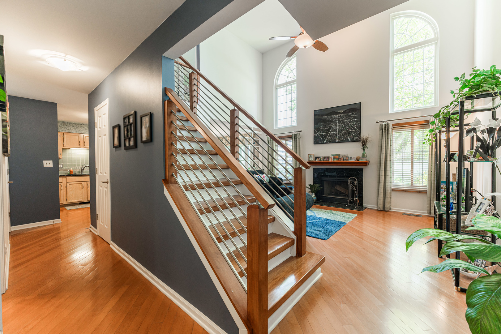 1143 Longford Road