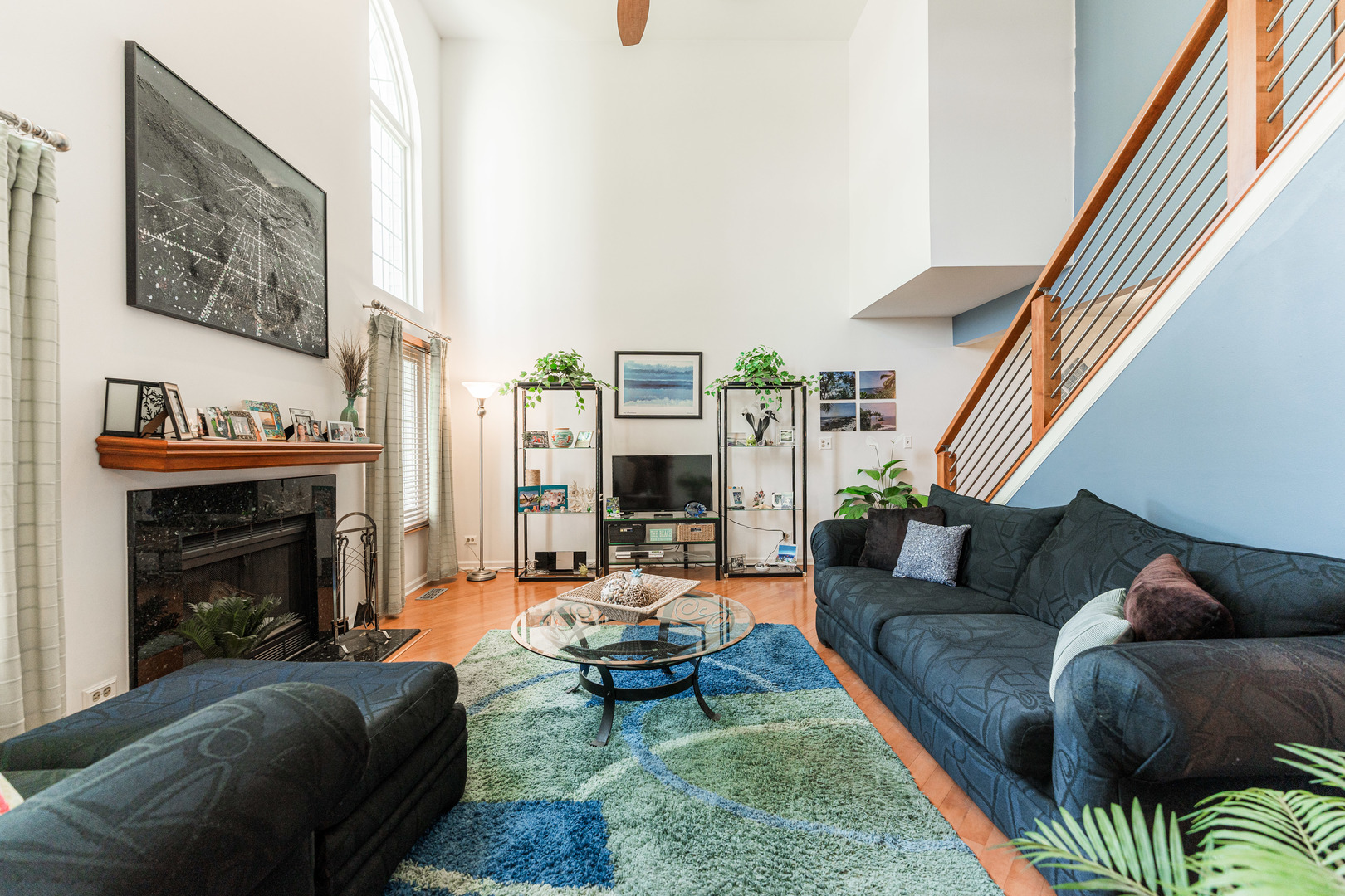 1143 Longford Road