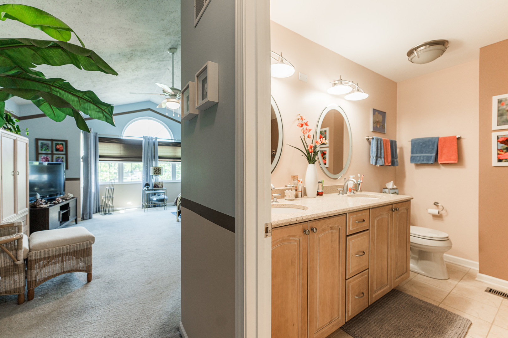 1143 Longford Road