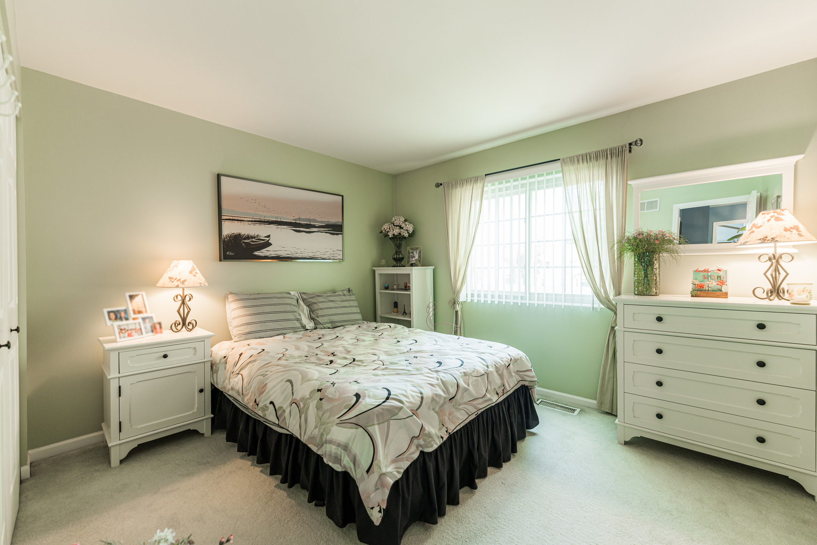 1143 Longford Road