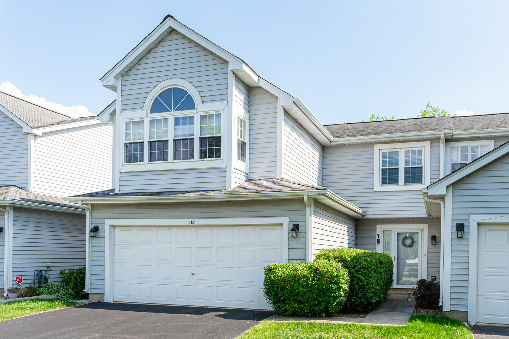 1143 Longford Road