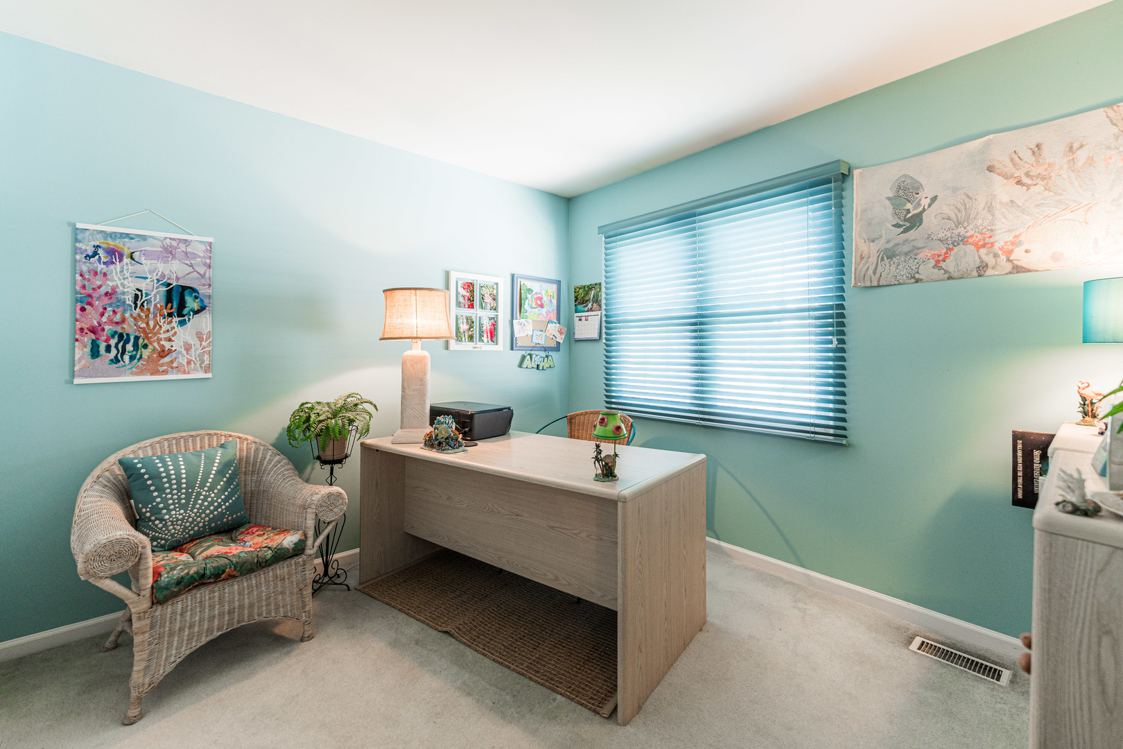1143 Longford Road