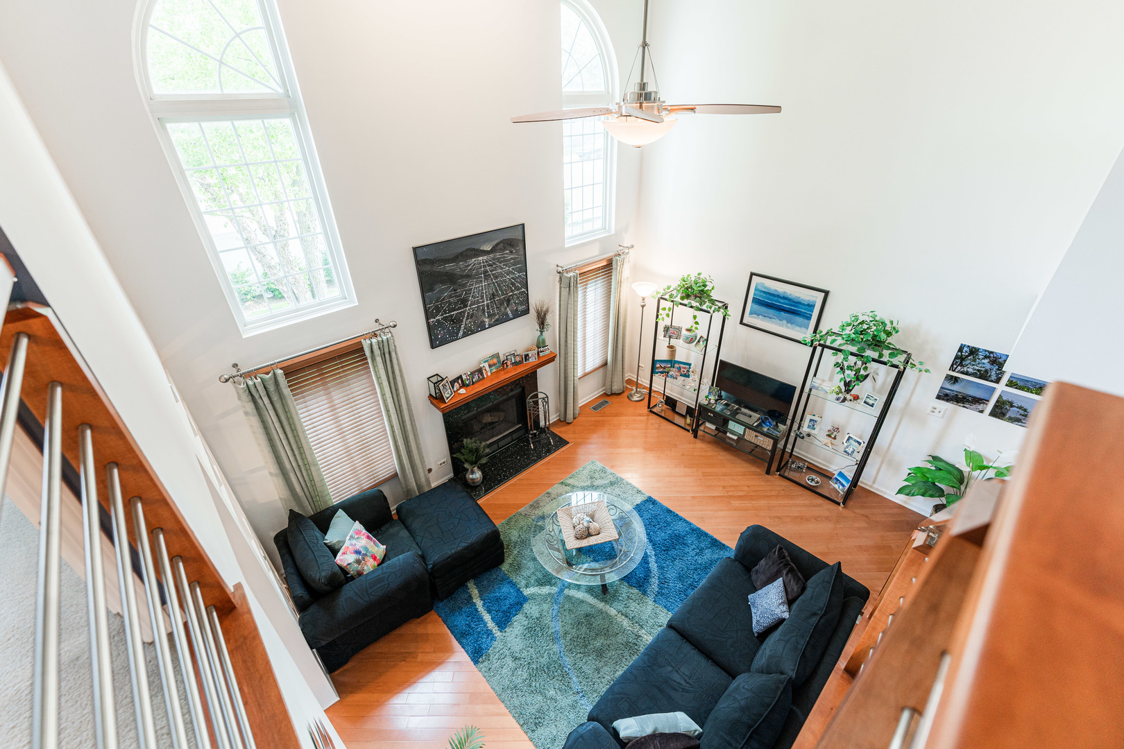 1143 Longford Road