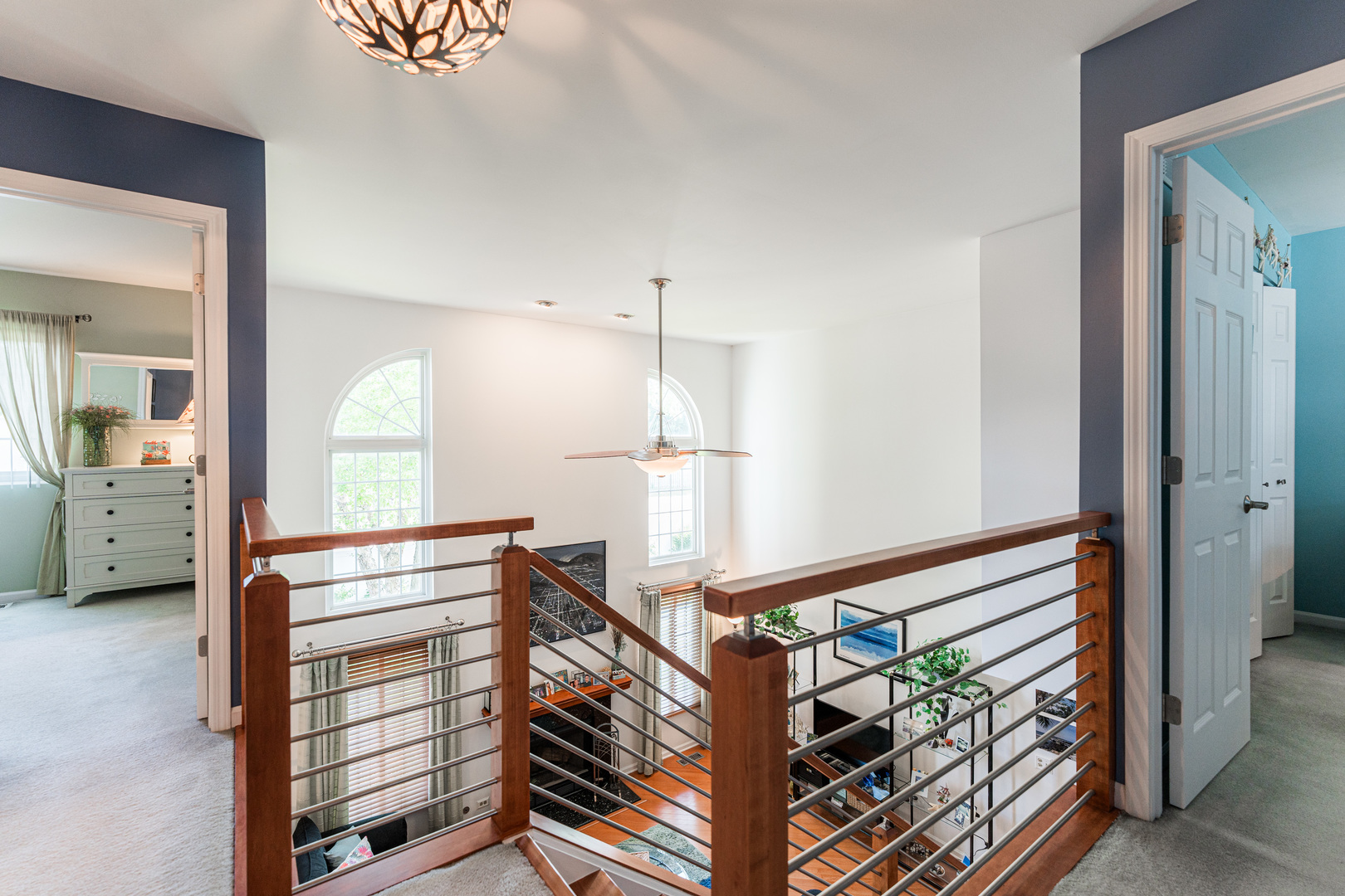 1143 Longford Road