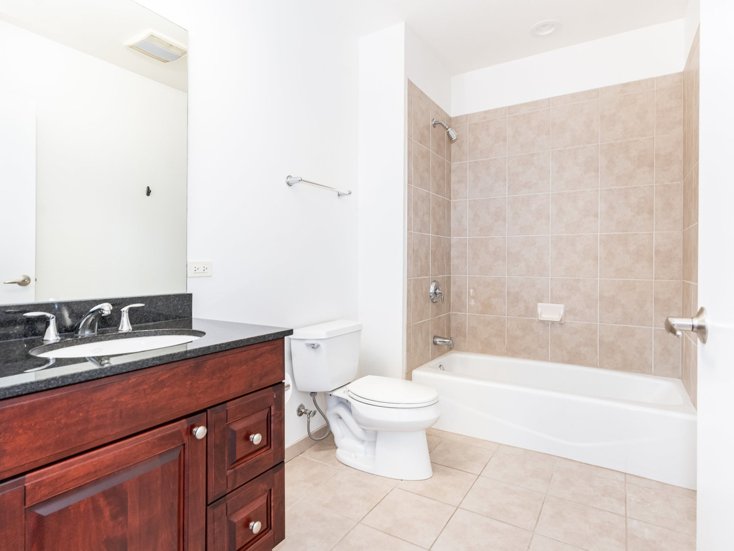 24 W Station Street Unit: 309