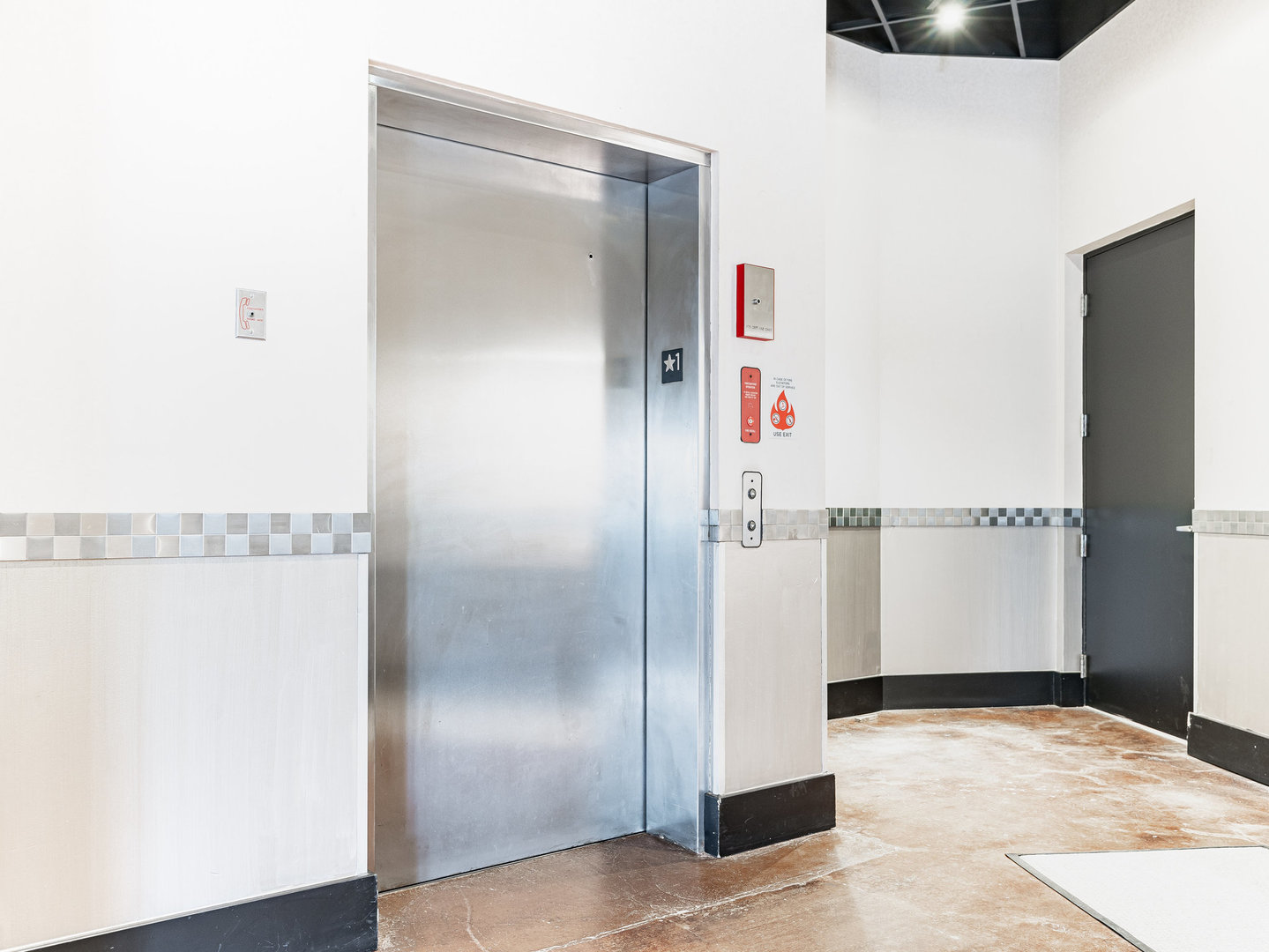 24 W Station Street Unit: 309