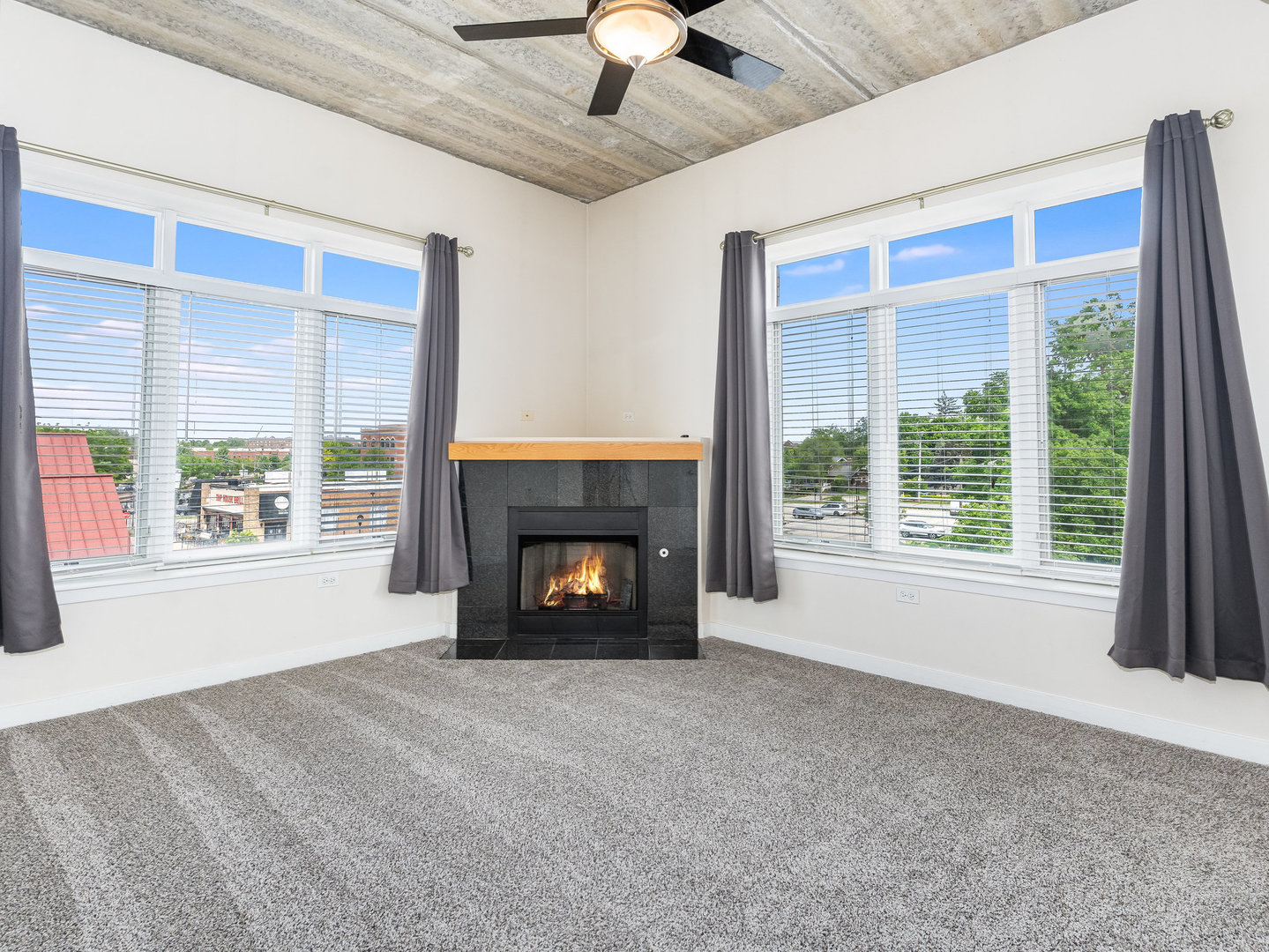 24 W Station Street Unit: 309