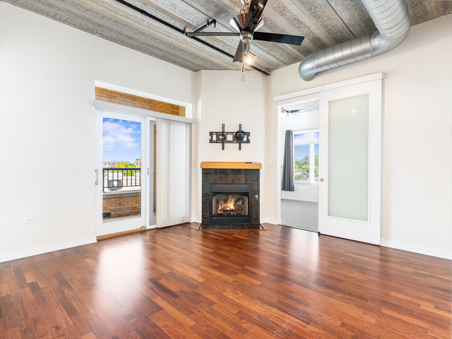 24 W Station Street Unit: 309