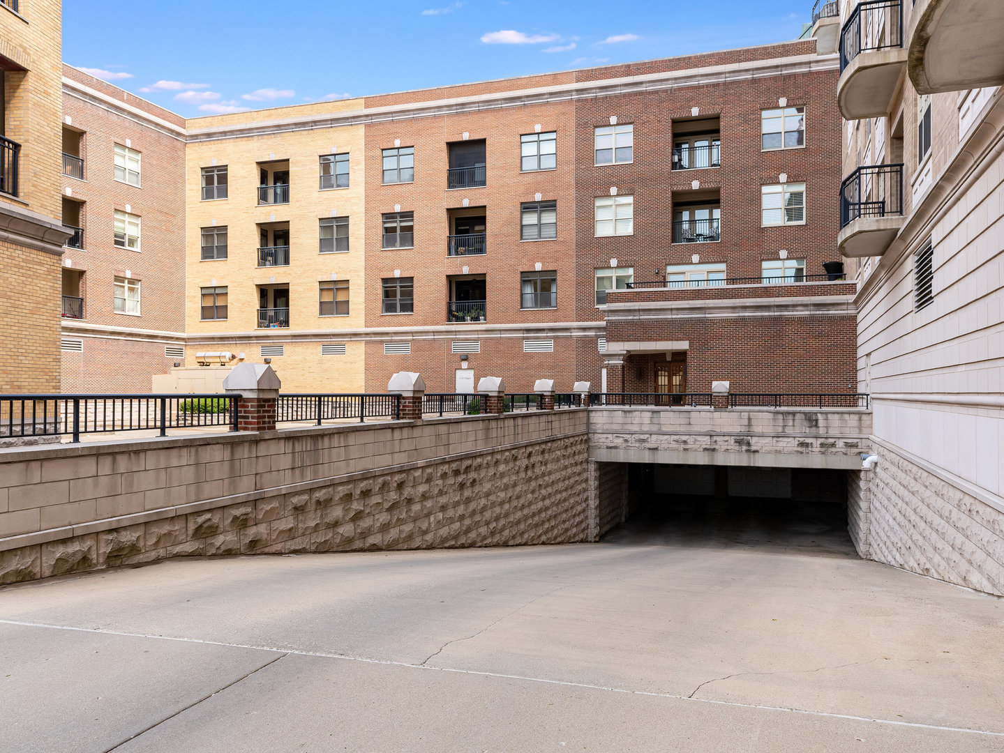 24 W Station Street Unit: 309