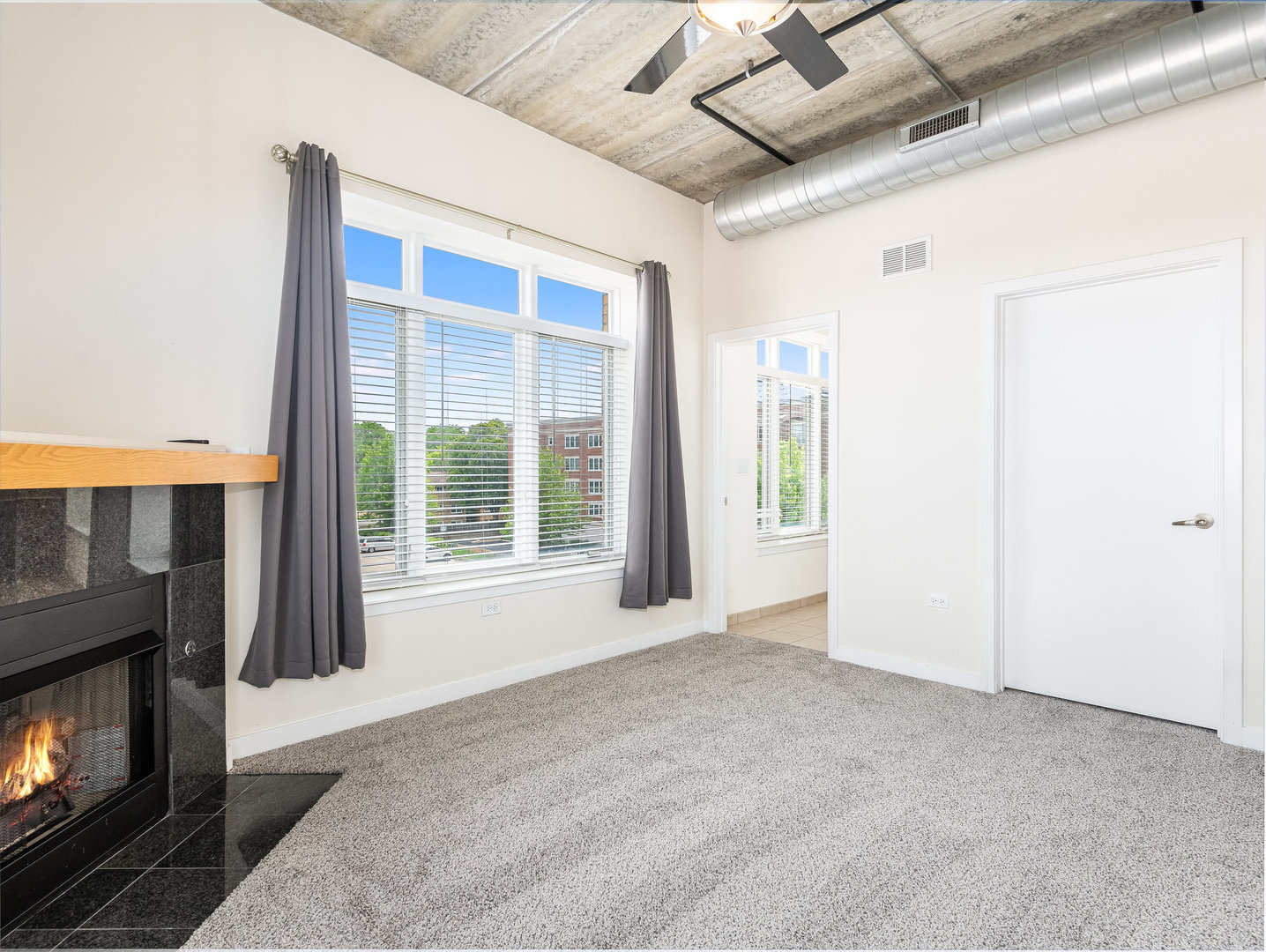 24 W Station Street Unit: 309