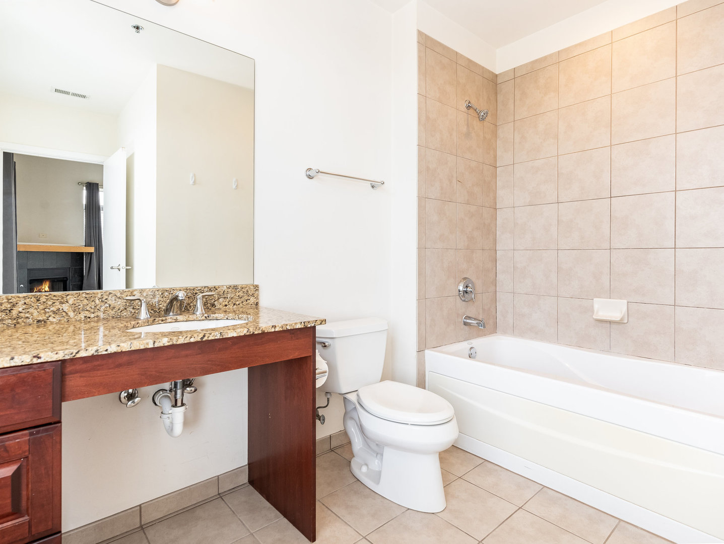 24 W Station Street Unit: 309