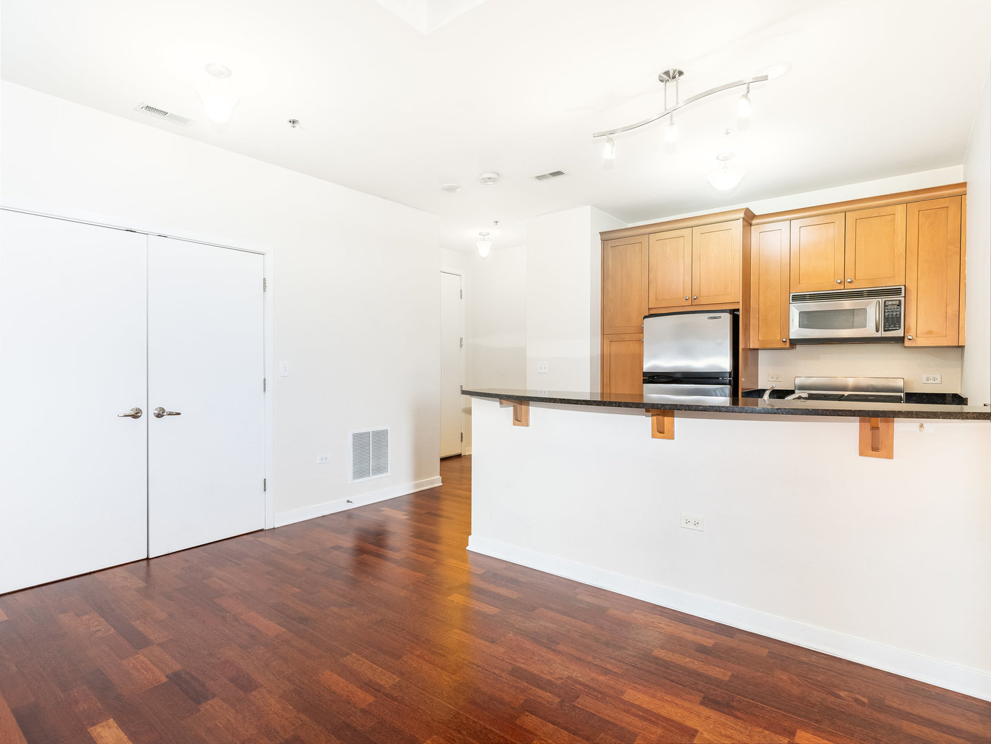 24 W Station Street Unit: 309