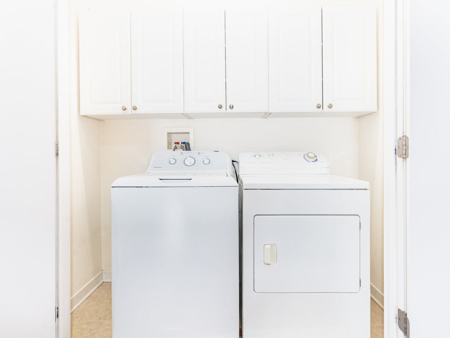 24 W Station Street Unit: 309